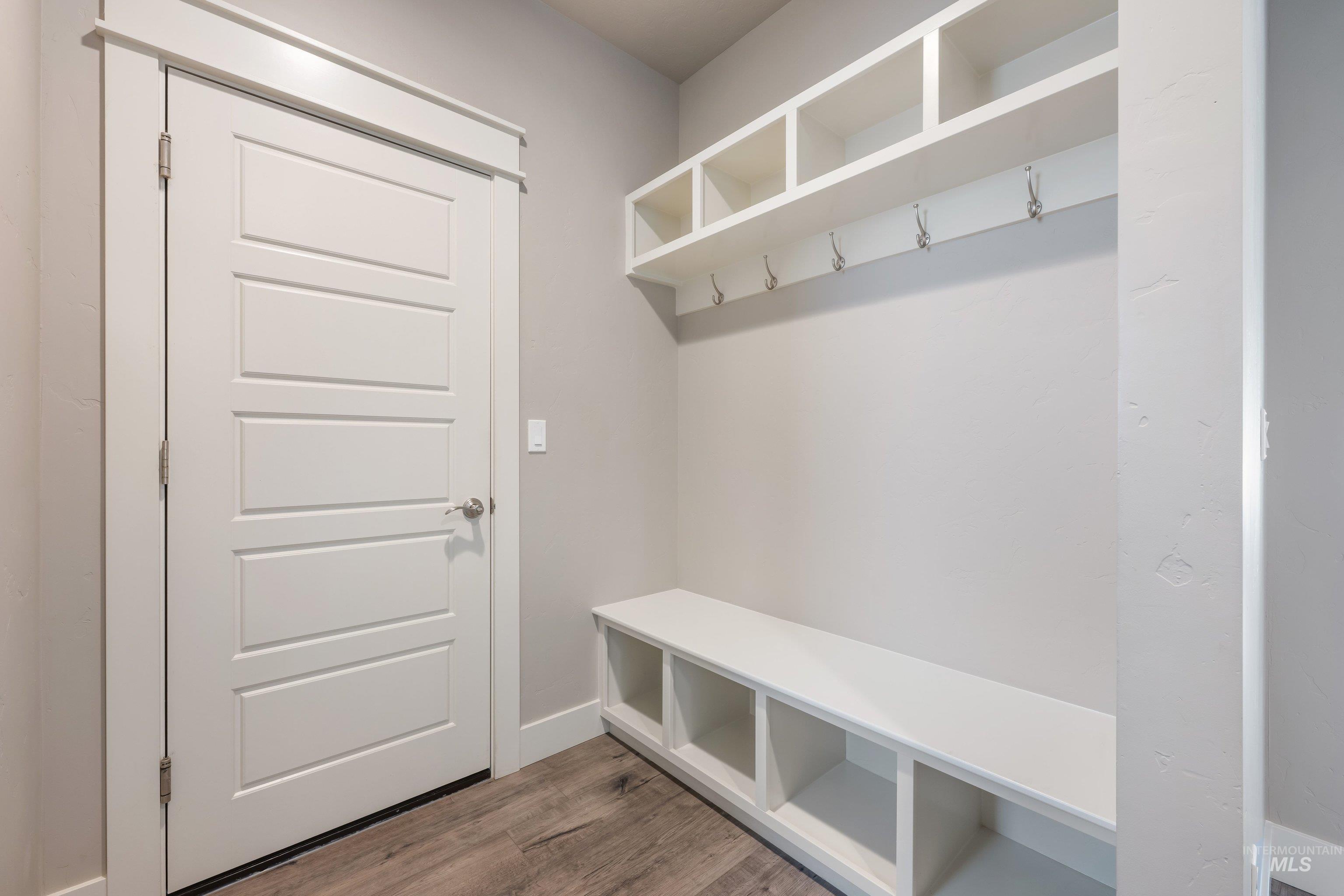 4067 Whistling Heights Way