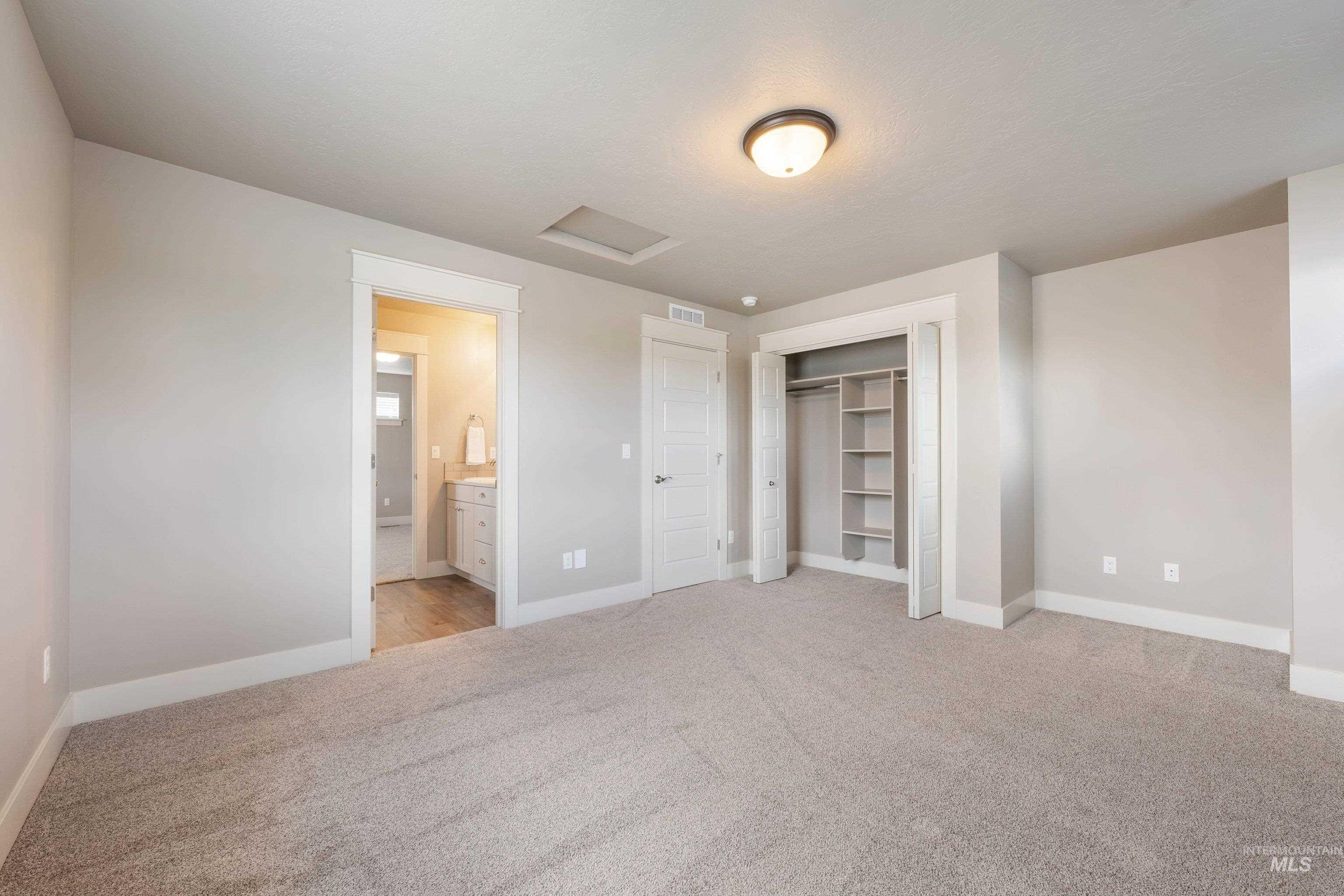 4067 Whistling Heights Way