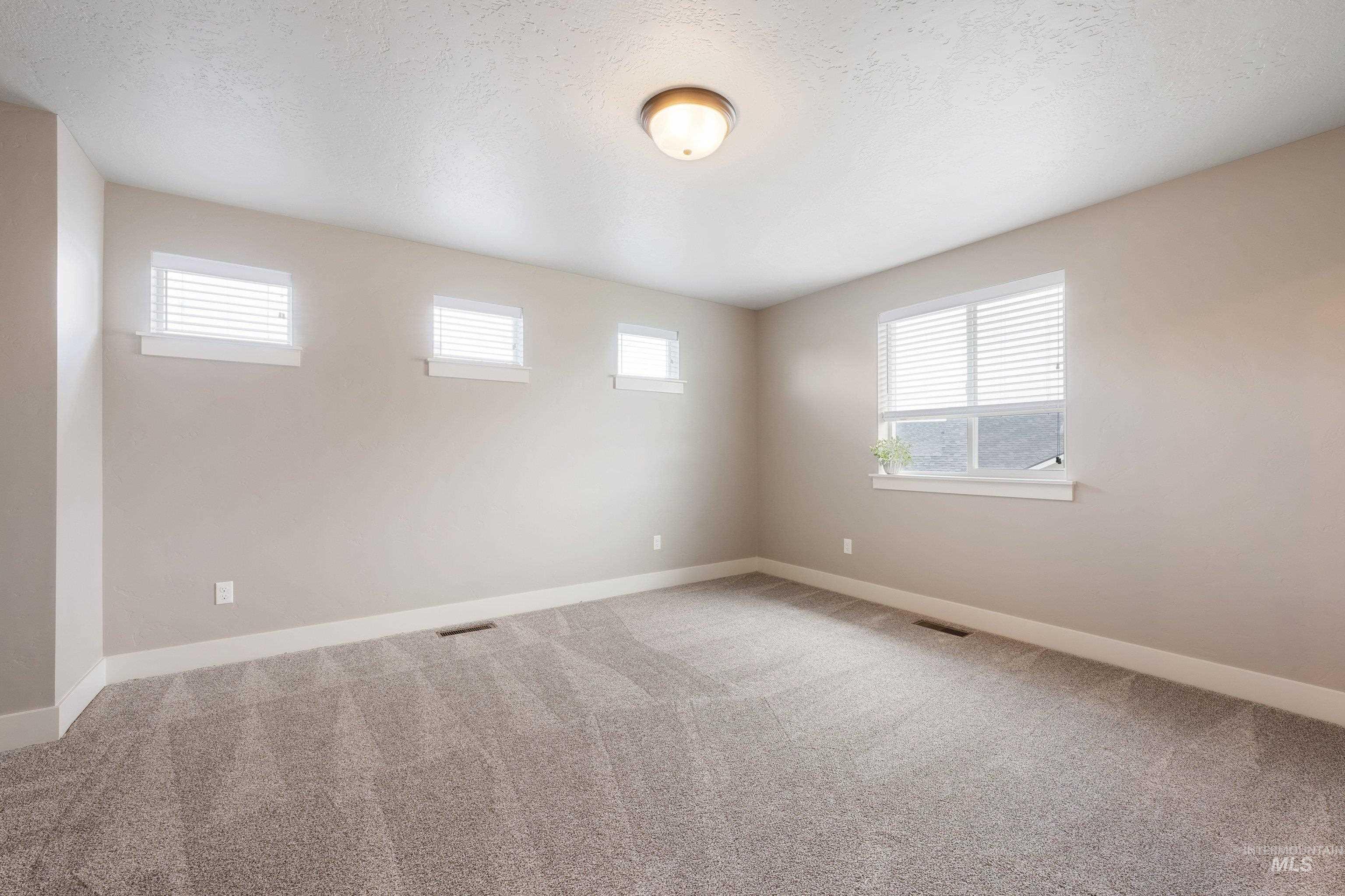 4067 Whistling Heights Way