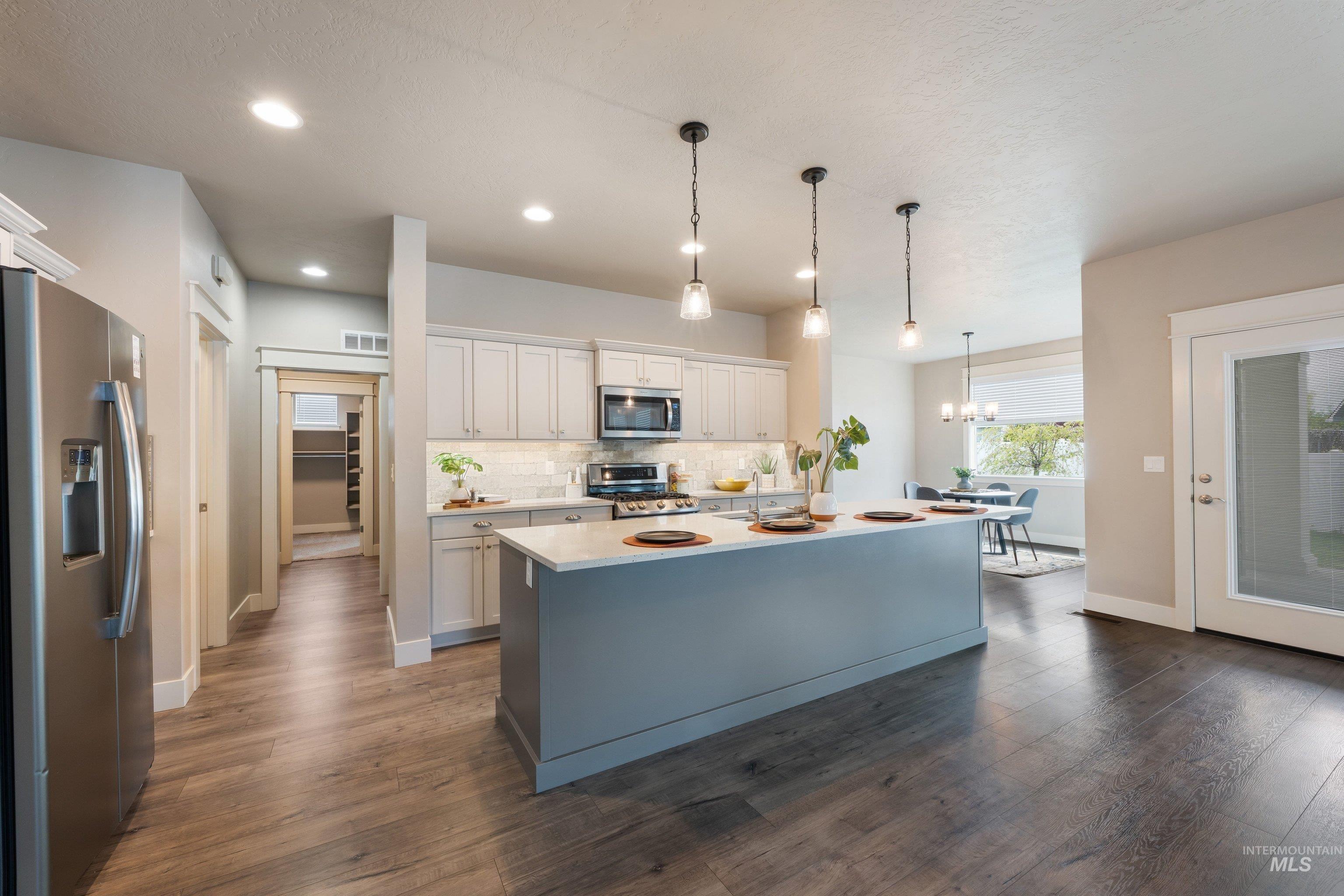 4067 Whistling Heights Way