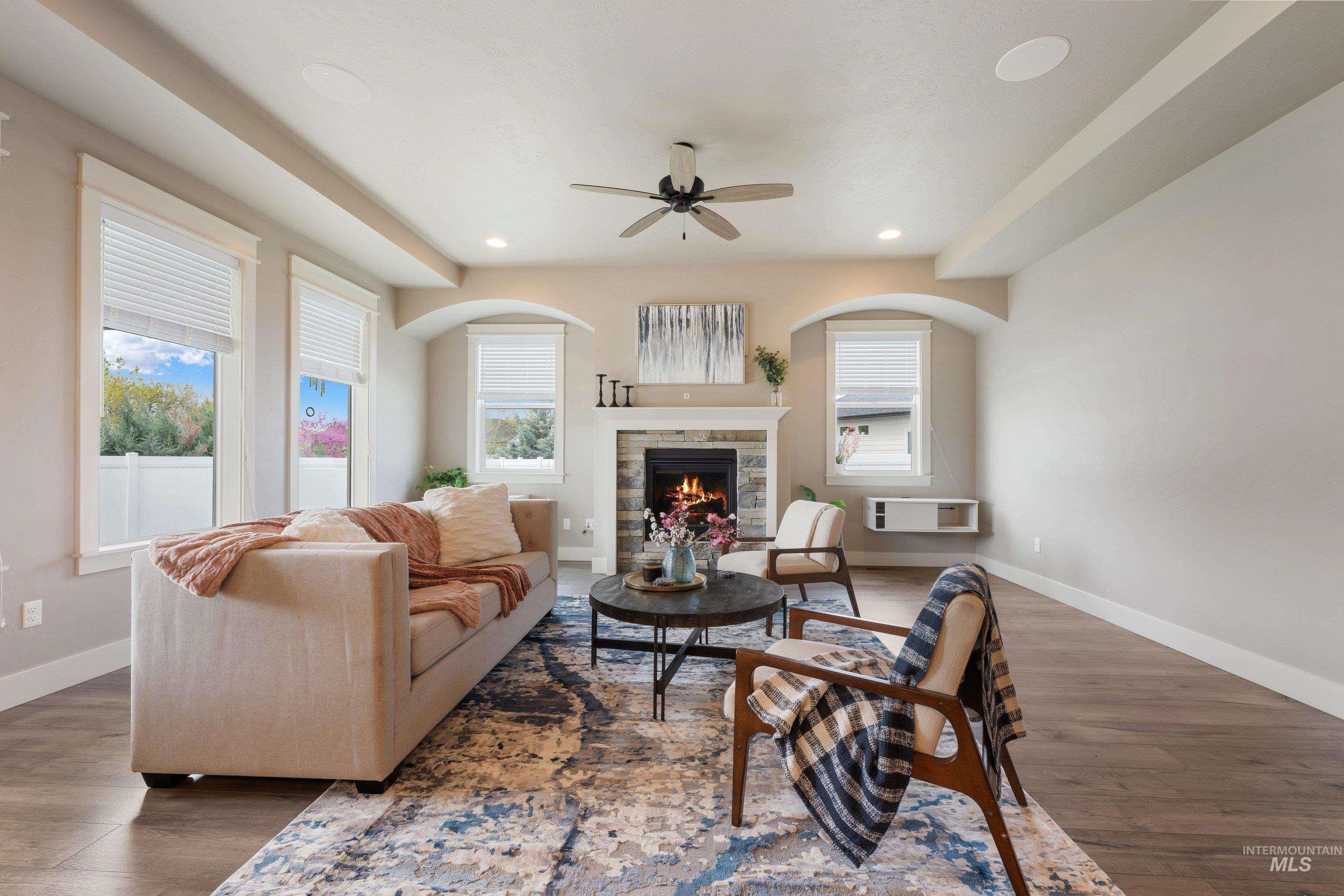 4067 Whistling Heights Way