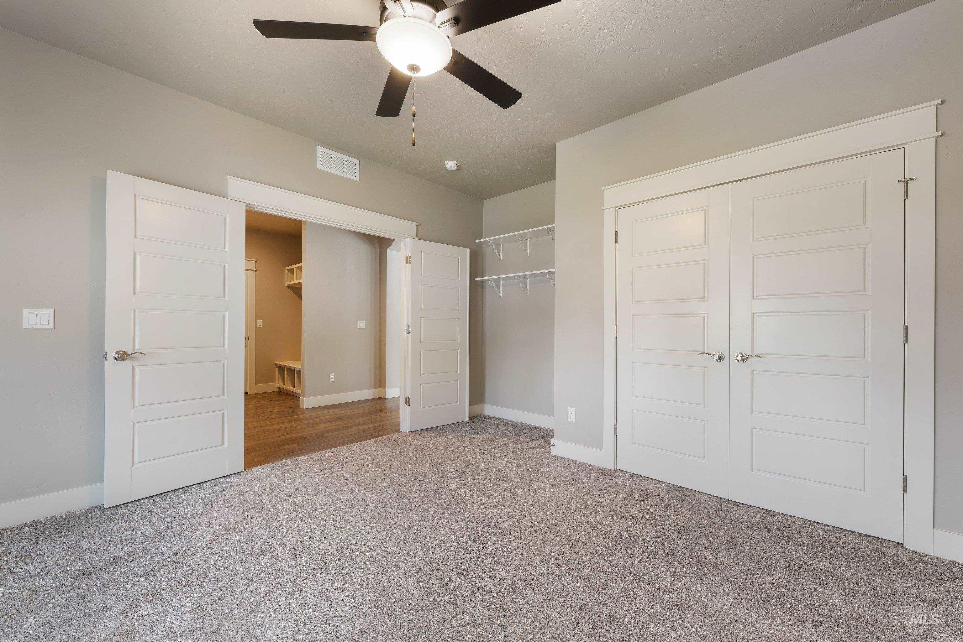 4067 Whistling Heights Way