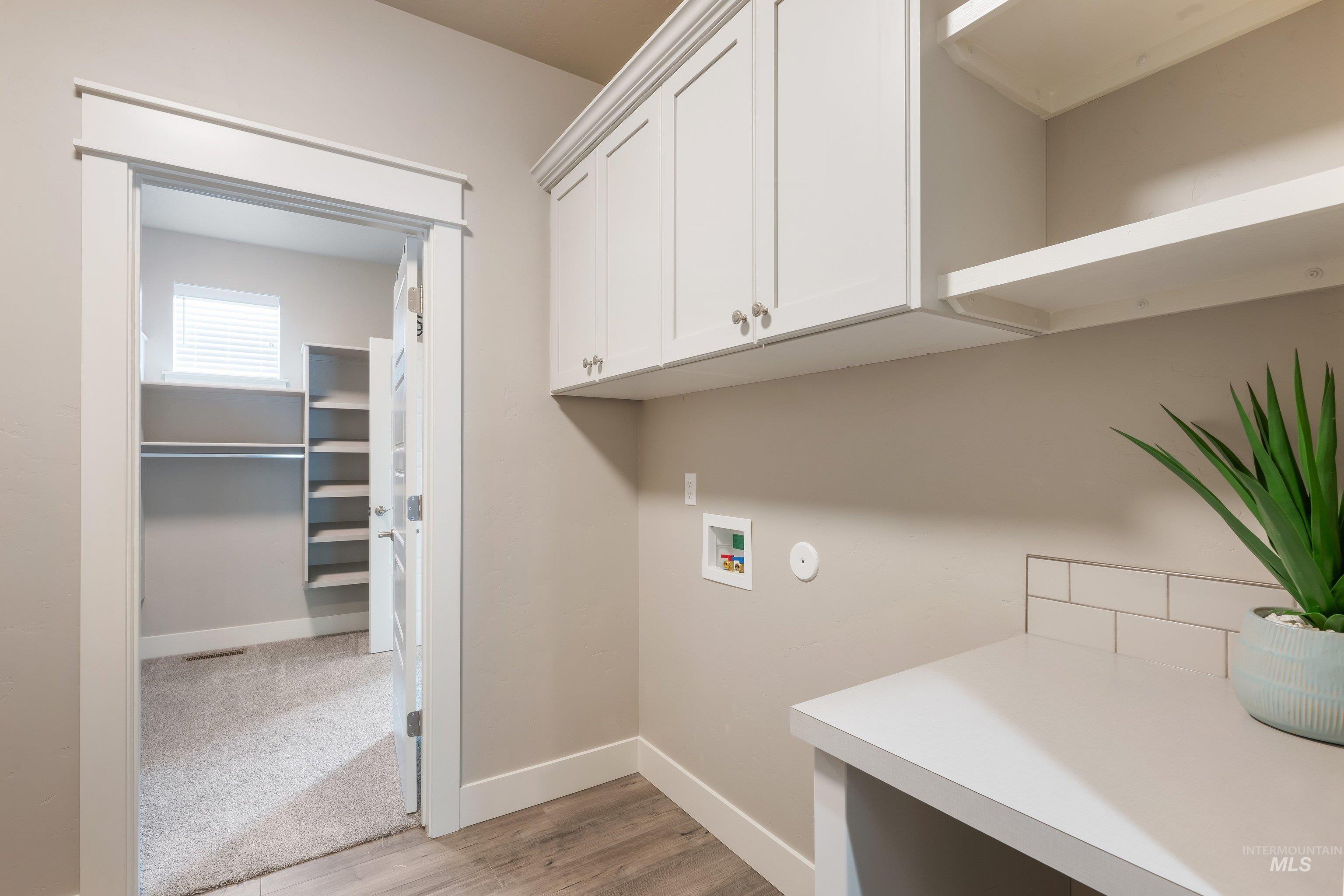 4067 Whistling Heights Way