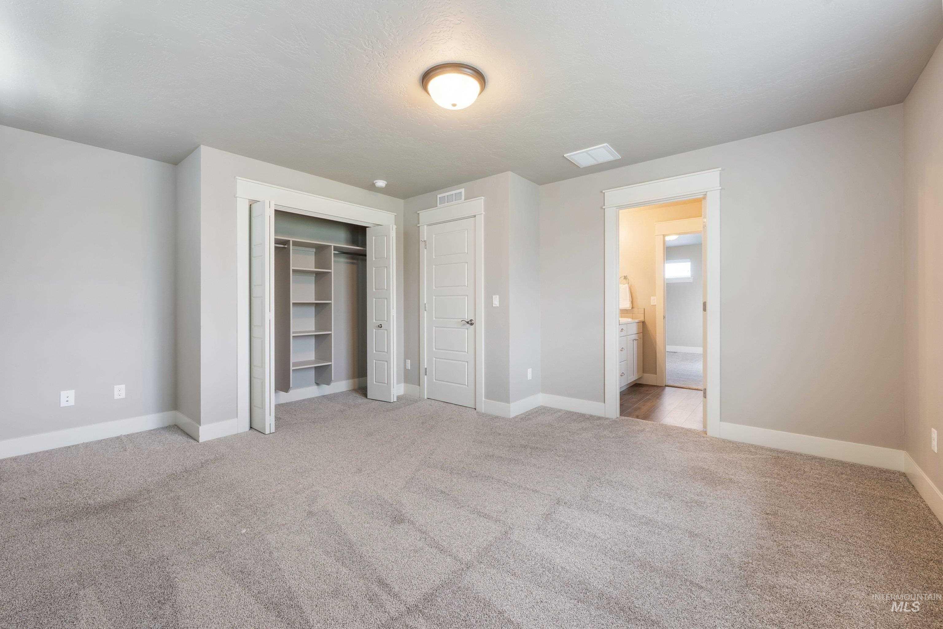 4067 Whistling Heights Way