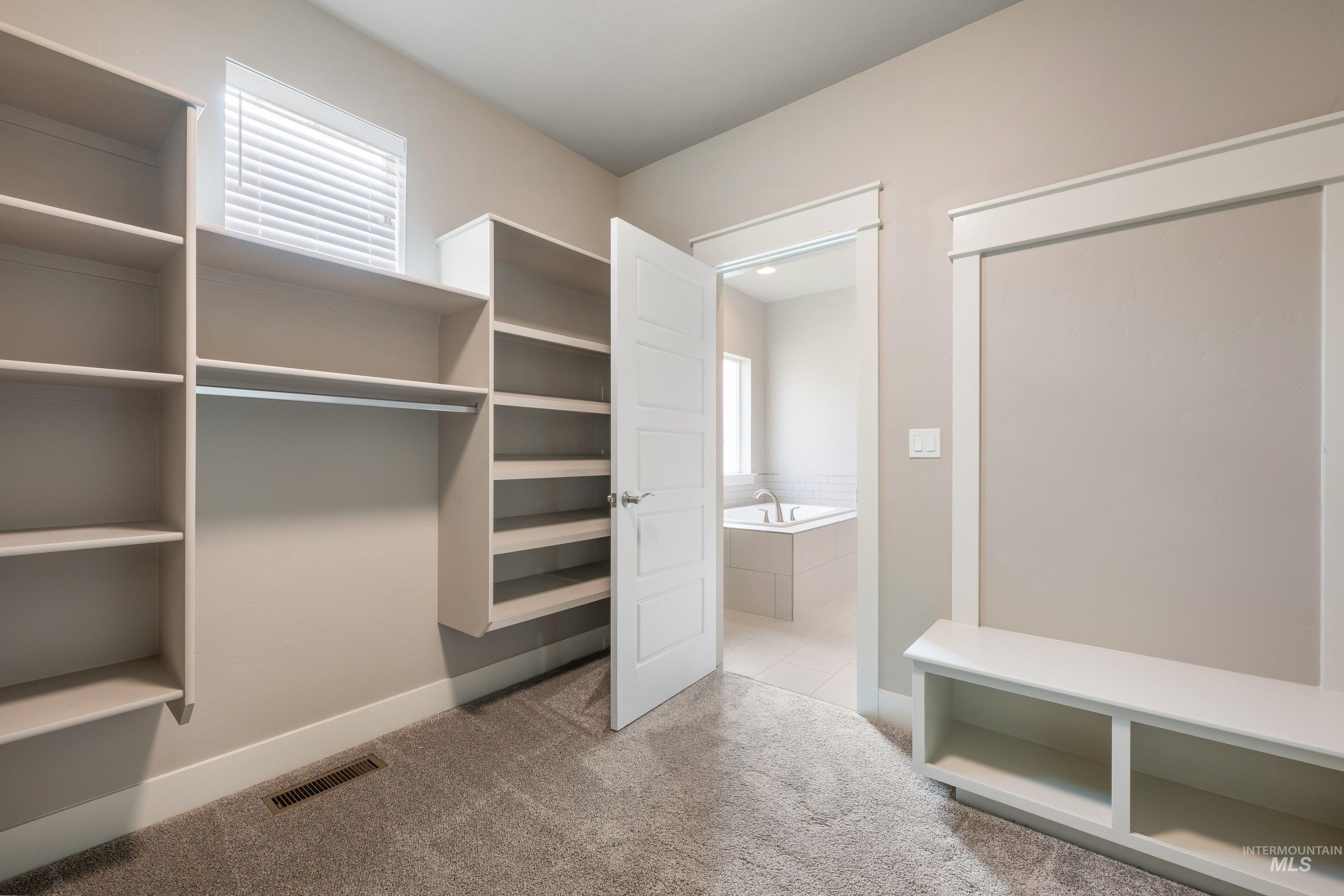 4067 Whistling Heights Way