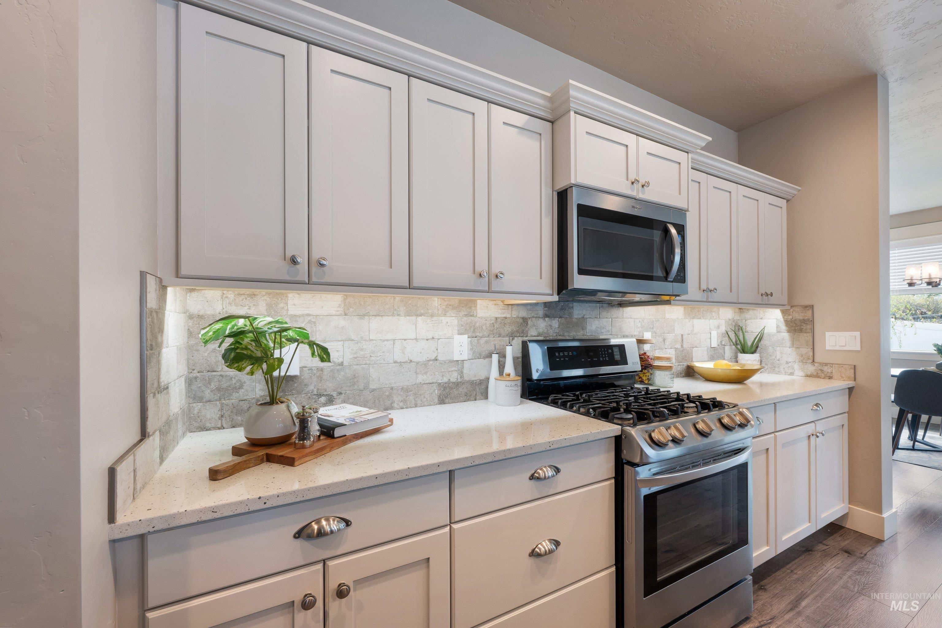 4067 Whistling Heights Way