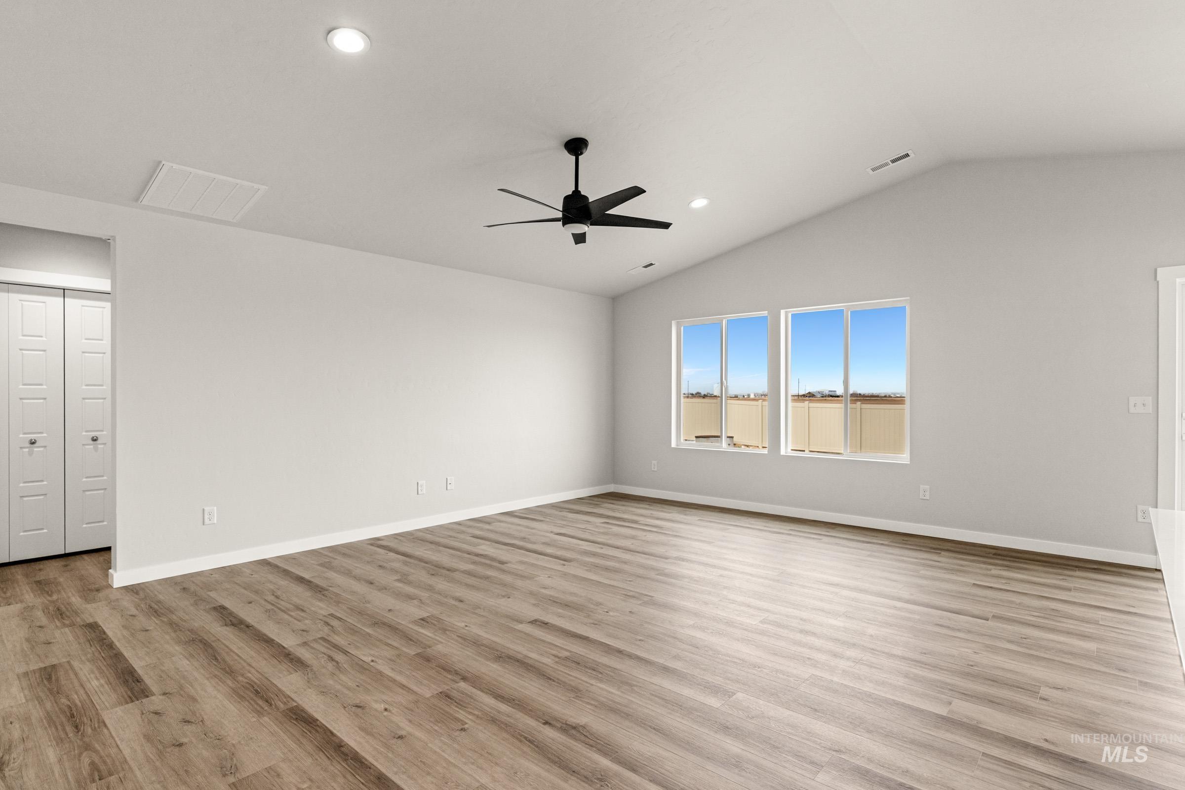 8370 S Tyrion Way
