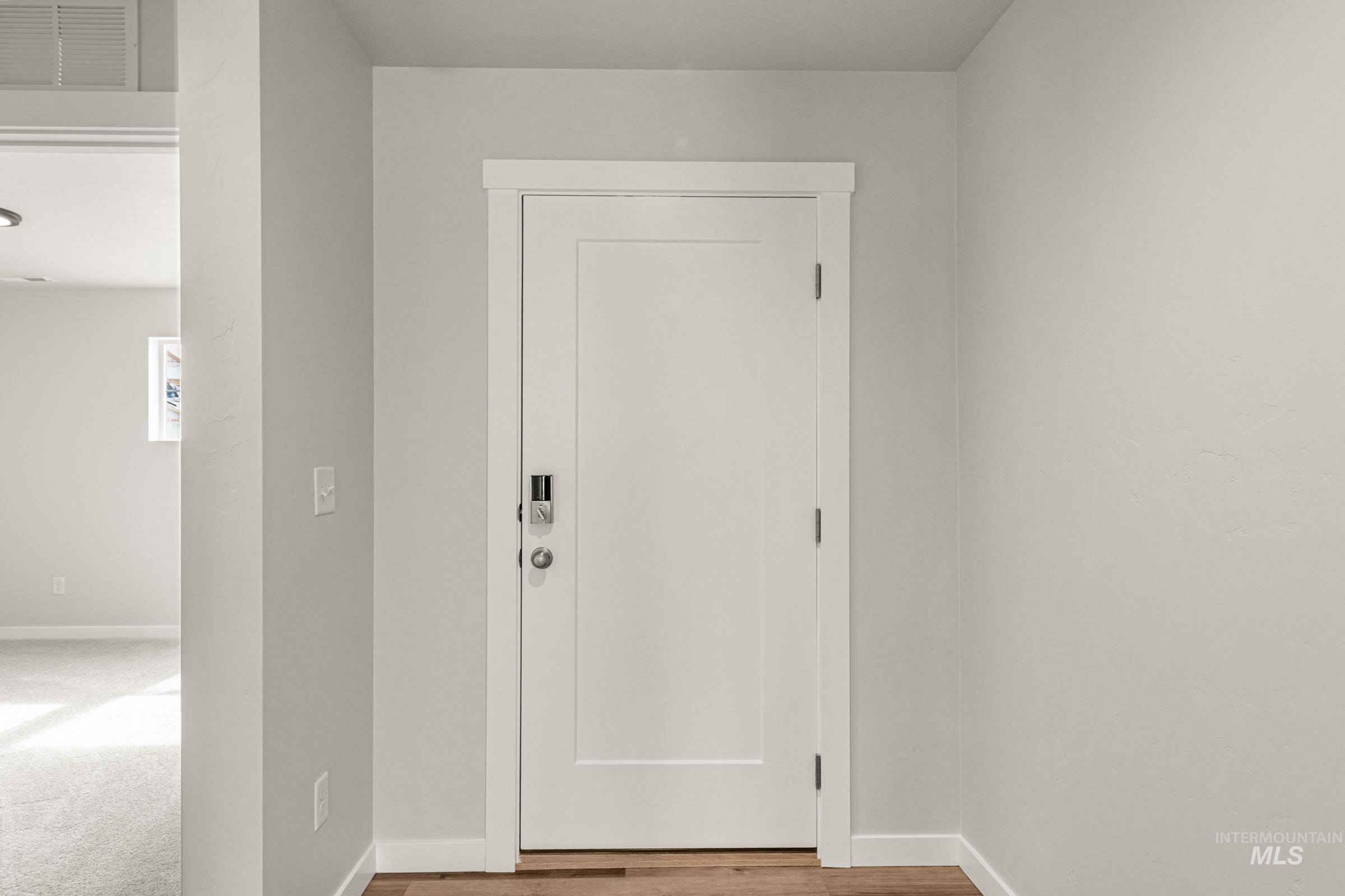 8370 S Tyrion Way