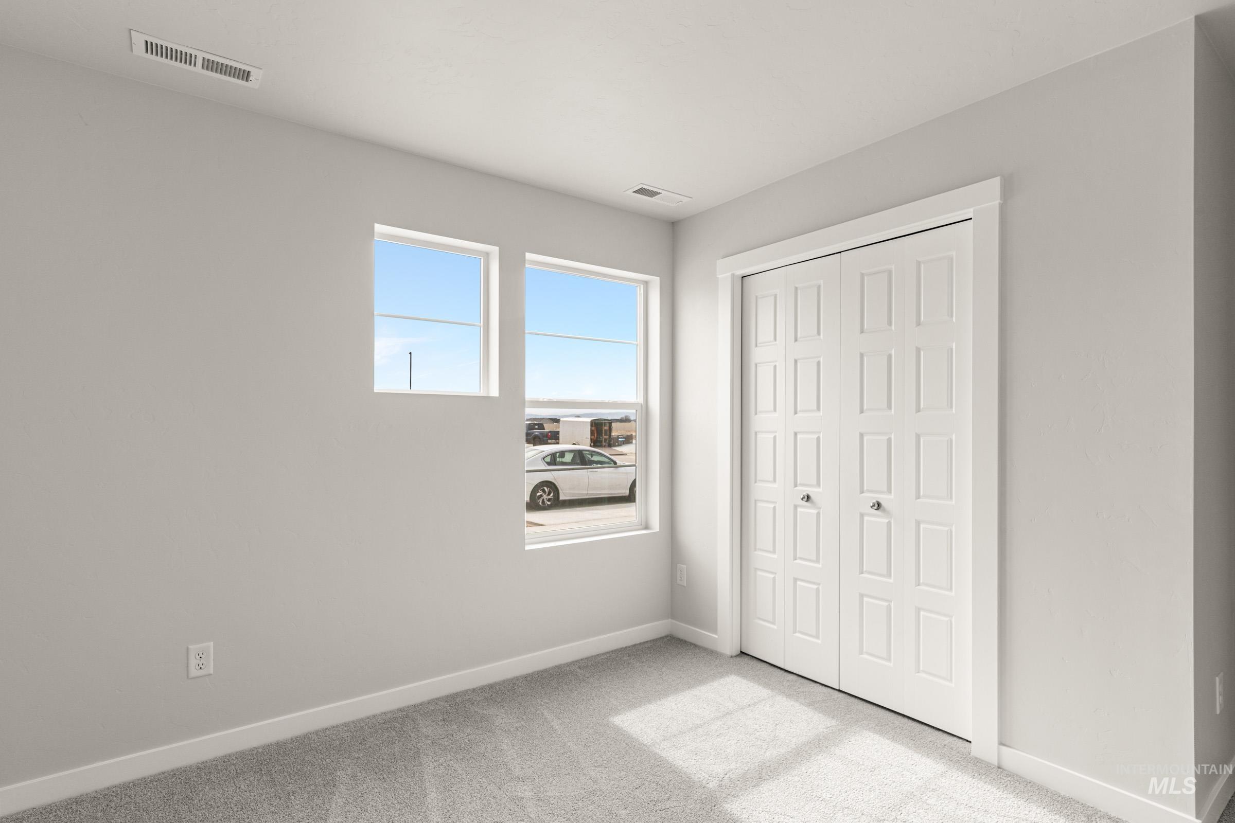 8370 S Tyrion Way