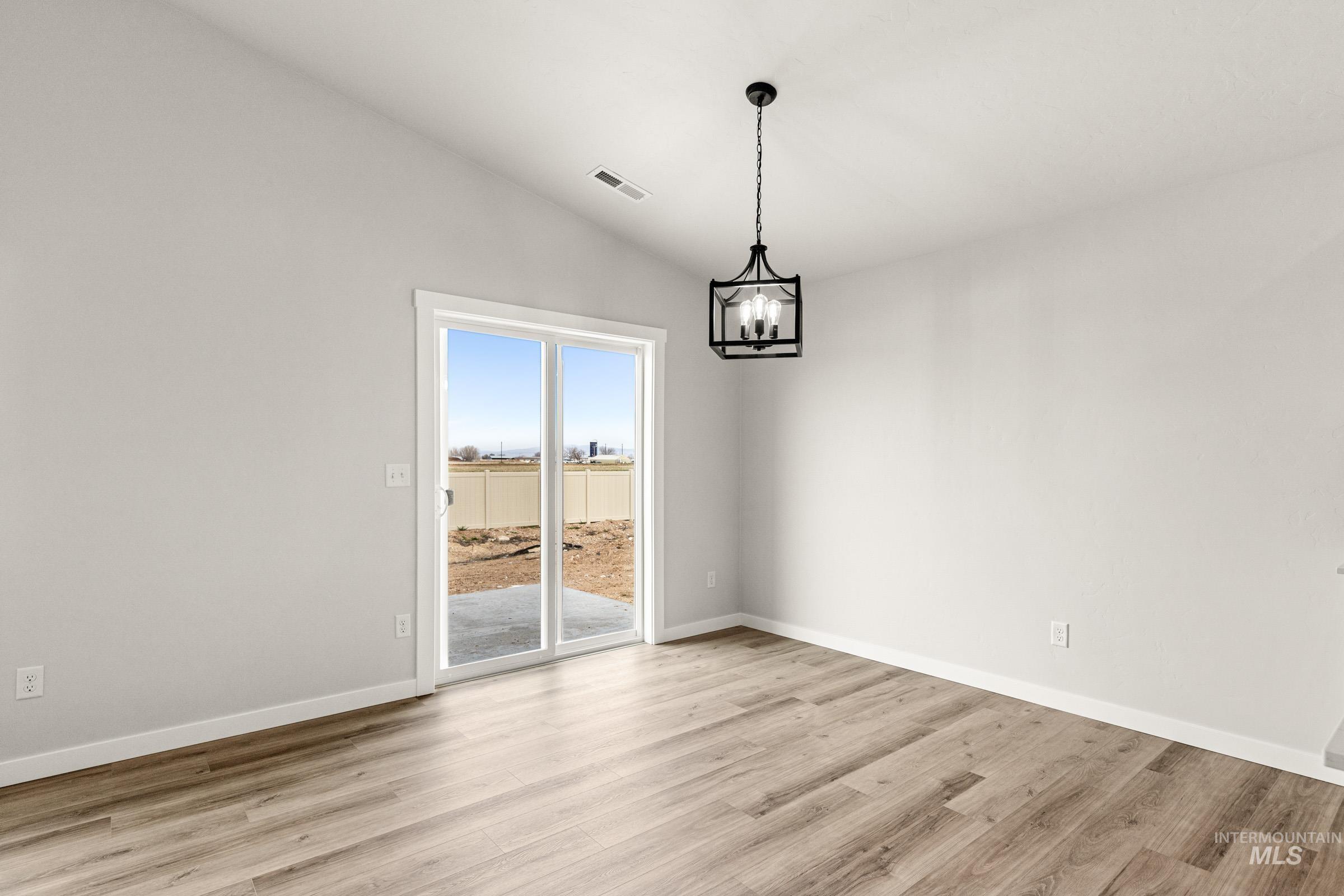 8370 S Tyrion Way