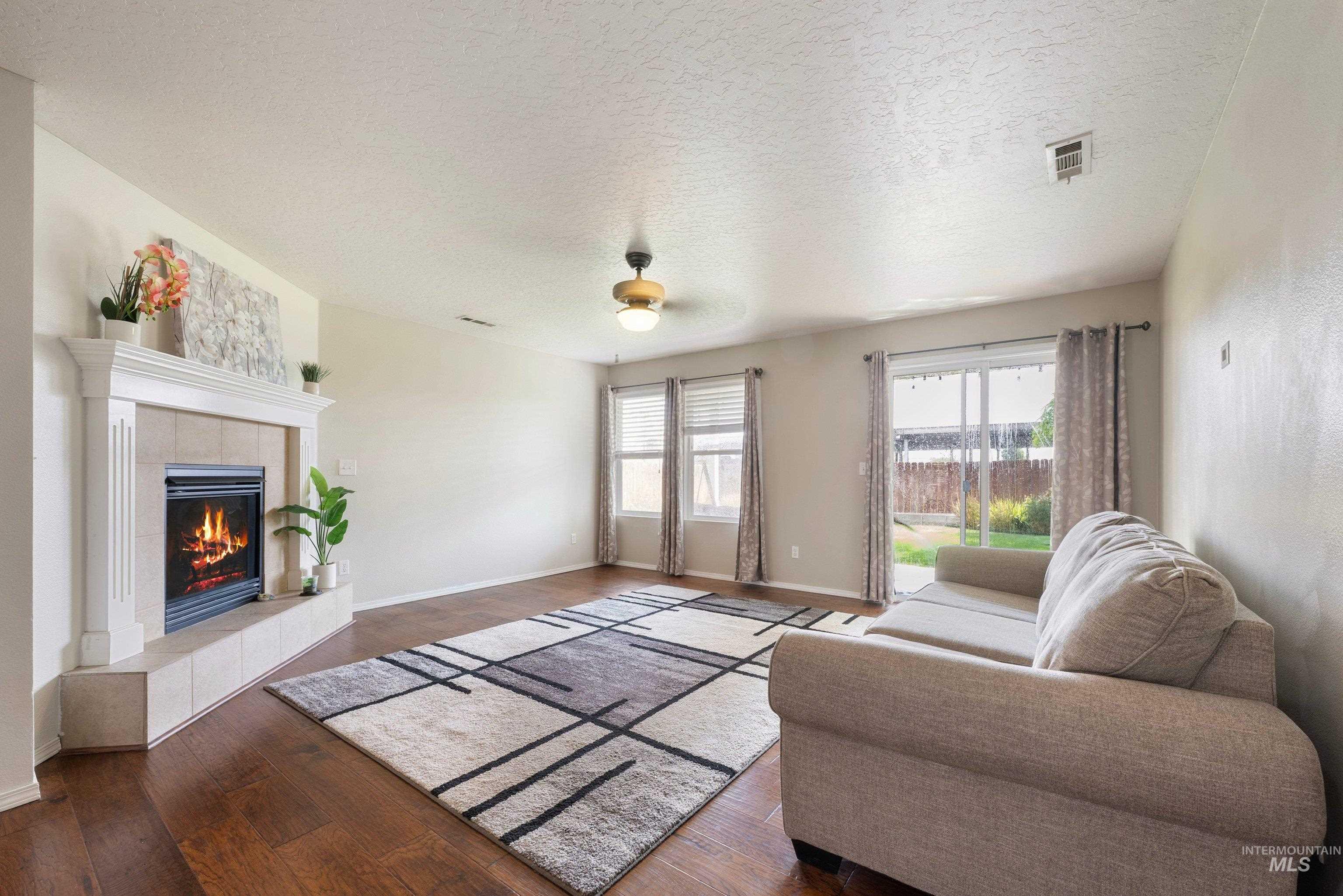 106 Bridgeport Ave.