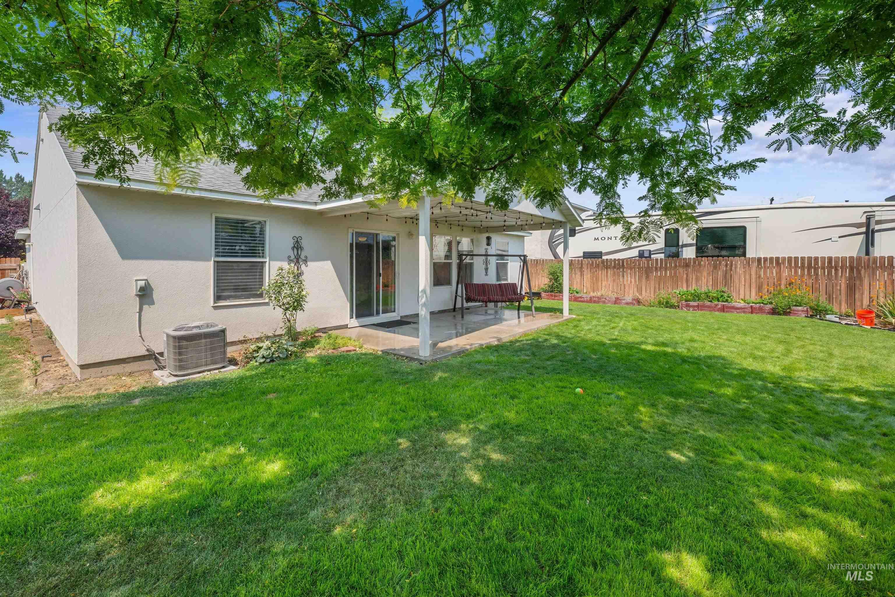 106 Bridgeport Ave.