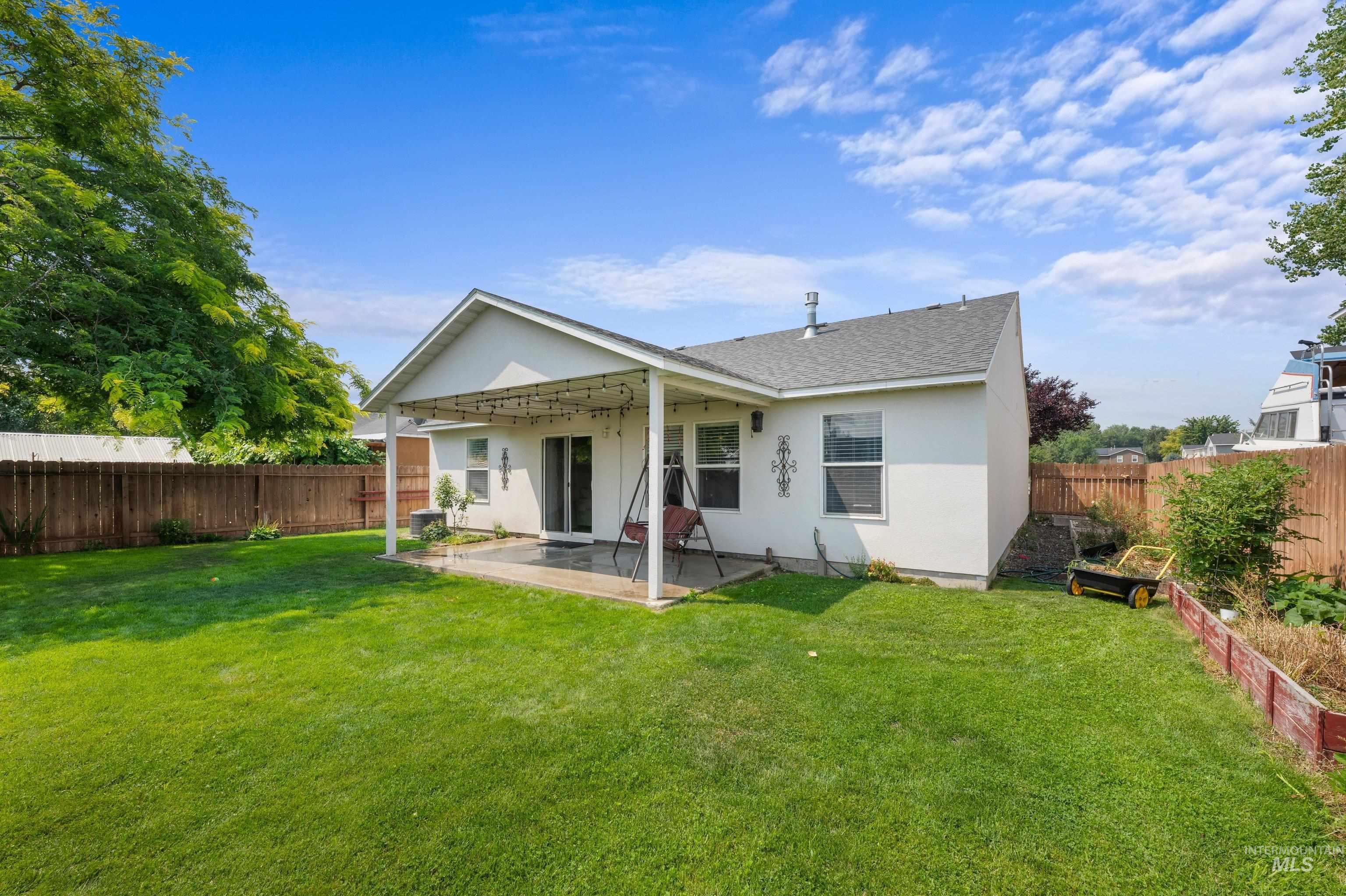 106 Bridgeport Ave.