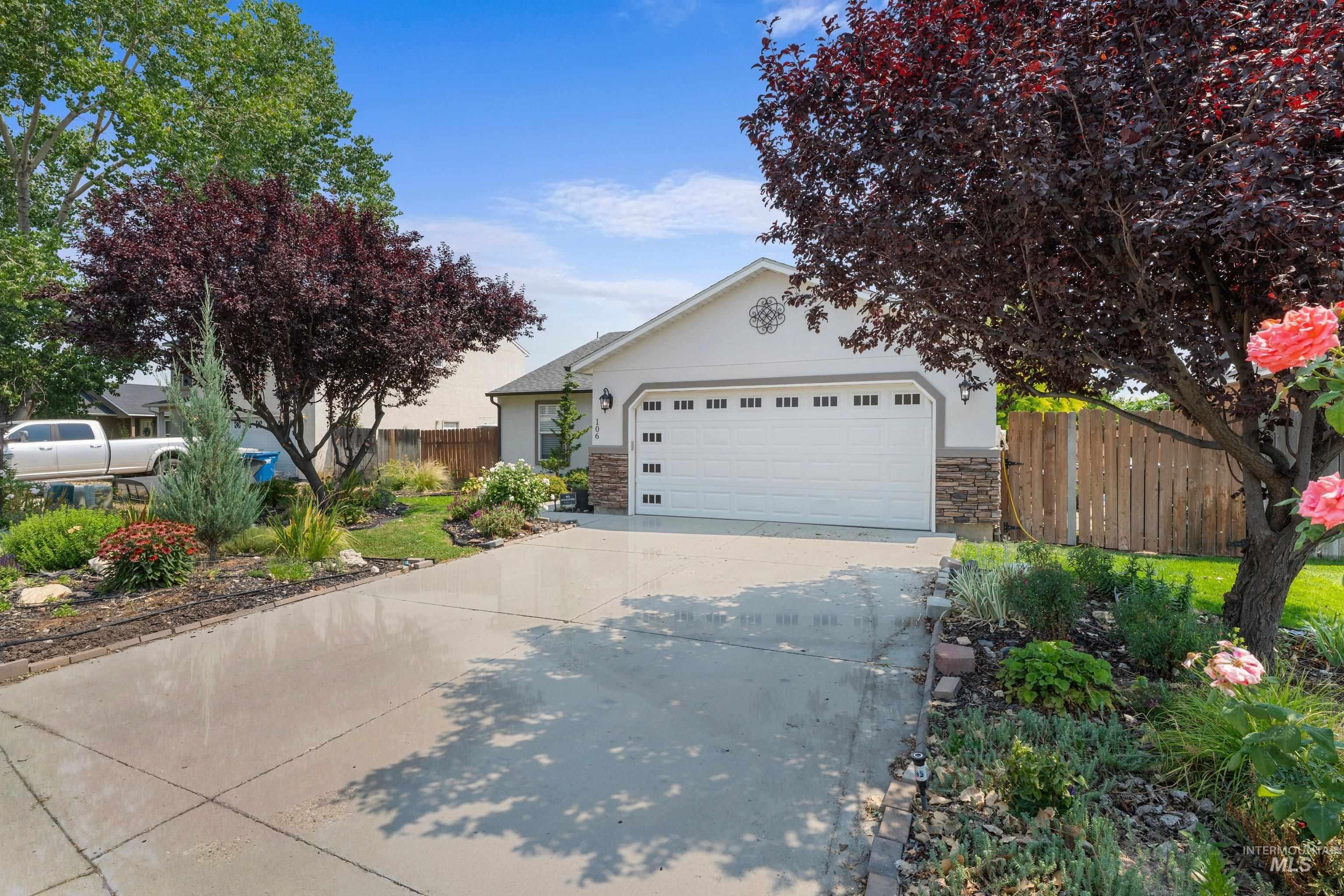106 Bridgeport Ave.