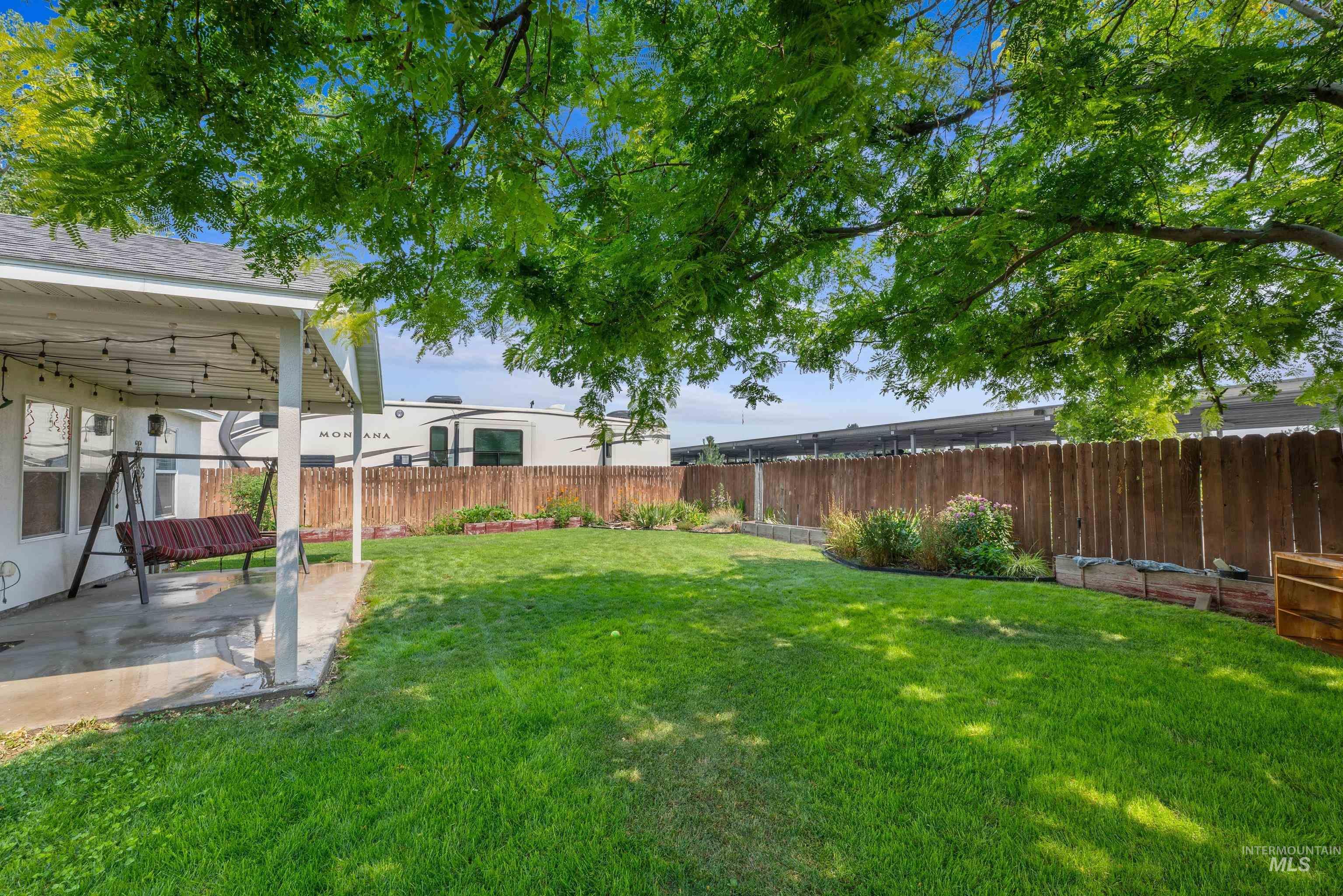 106 Bridgeport Ave.