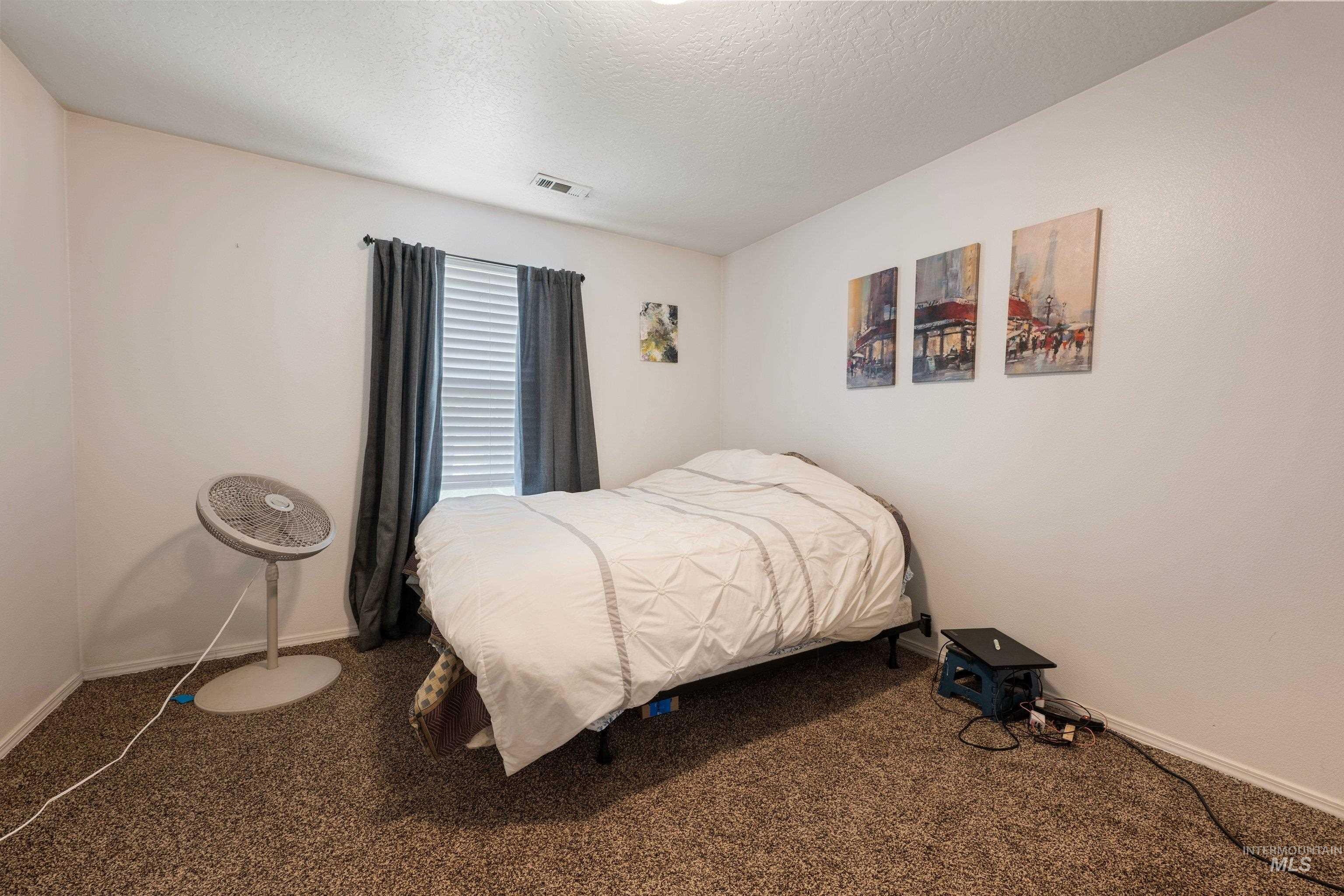 106 Bridgeport Ave.