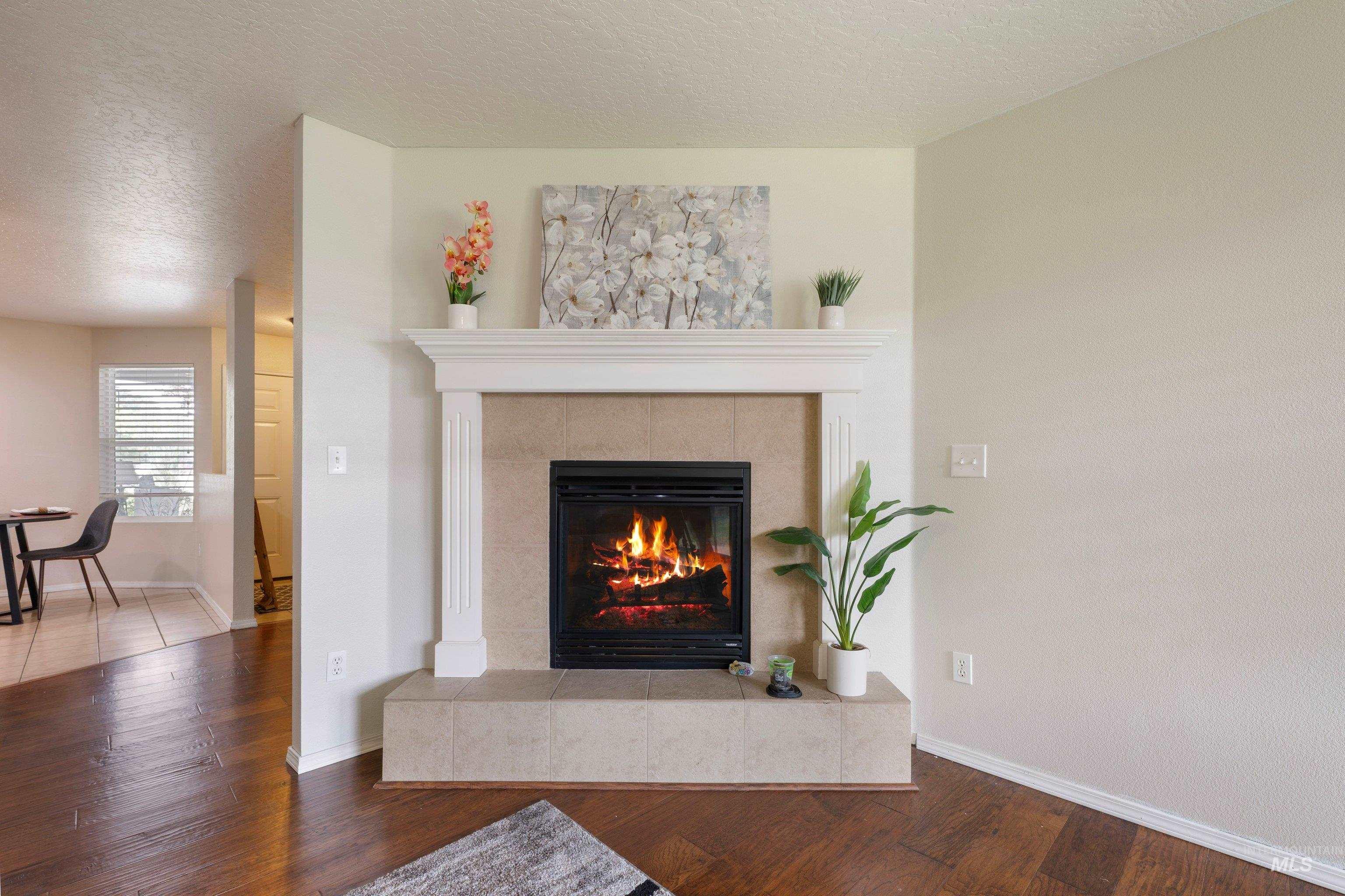 106 Bridgeport Ave.