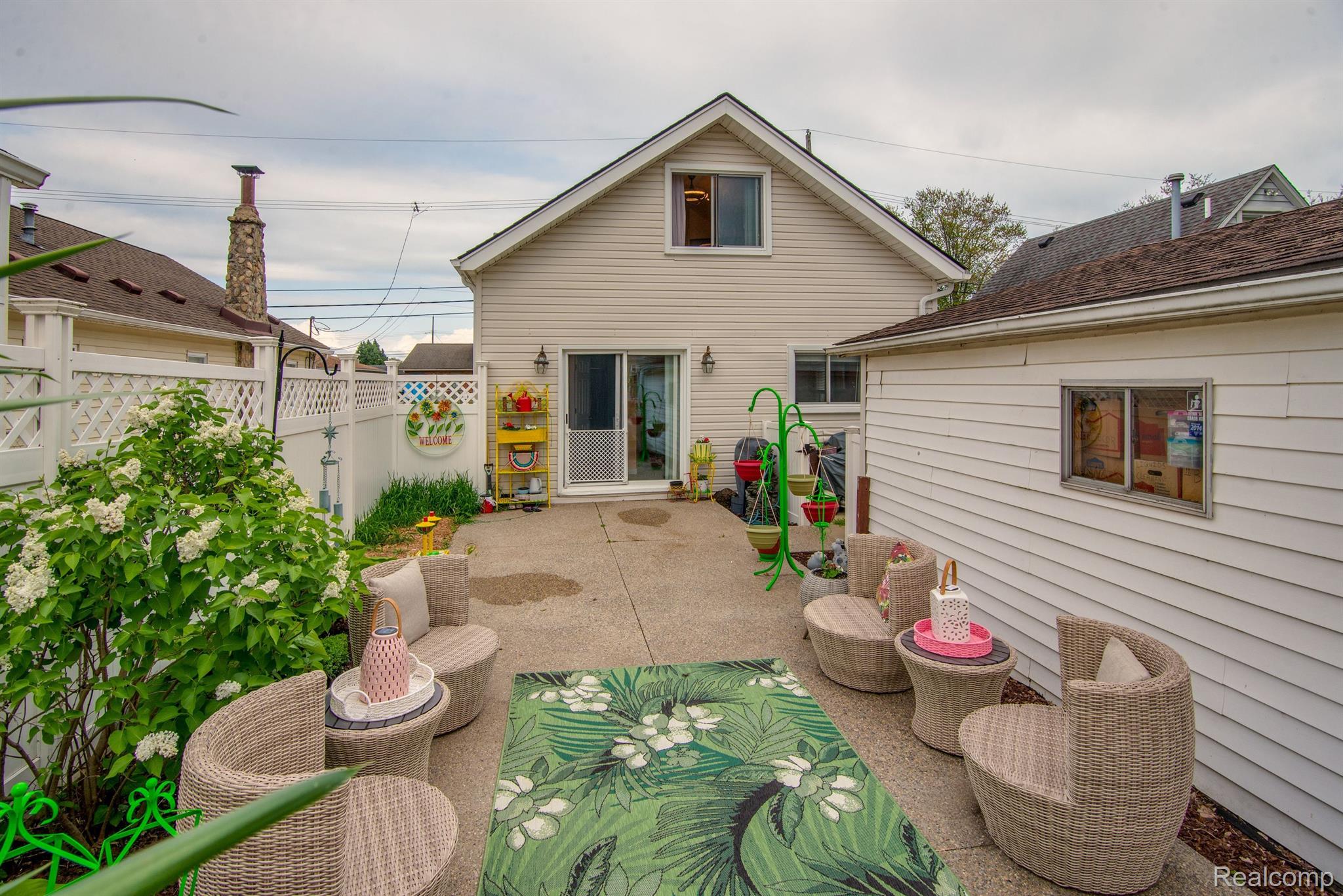 37853 ELM LANE