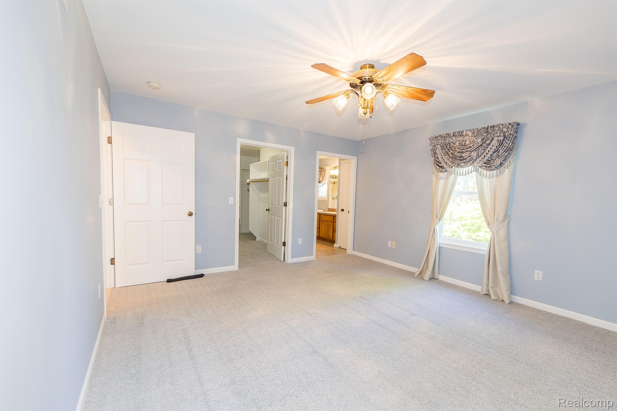 4346 MAYA LN
