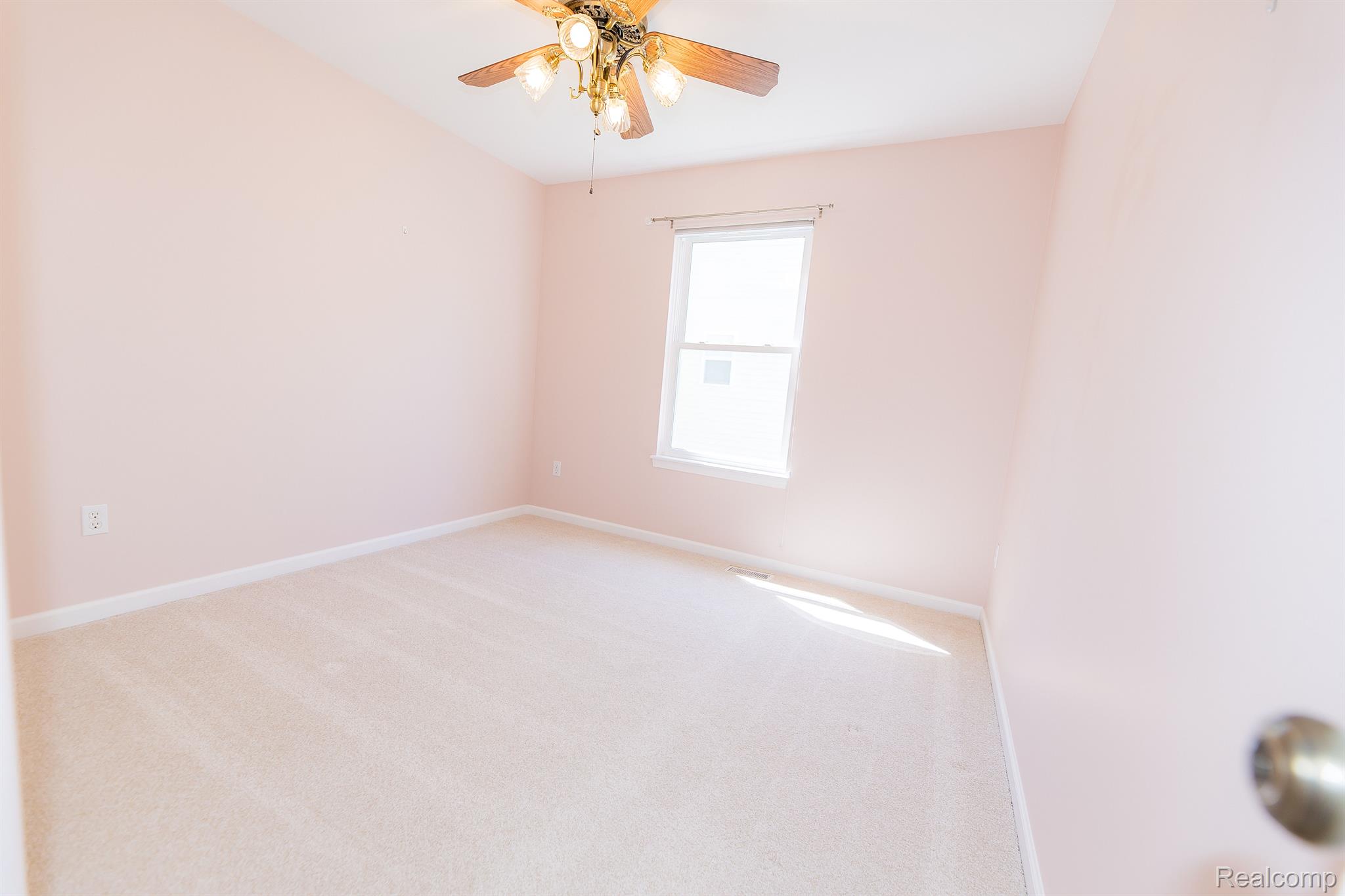 4346 MAYA LN