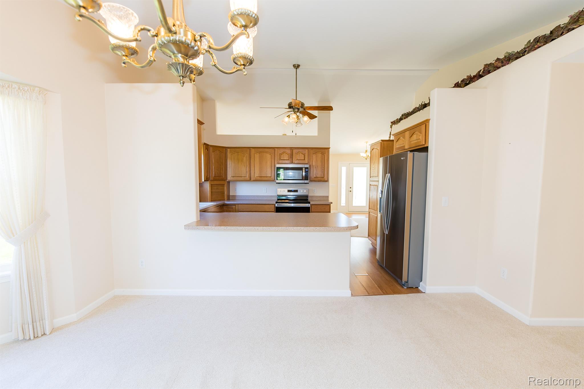 4346 MAYA LN