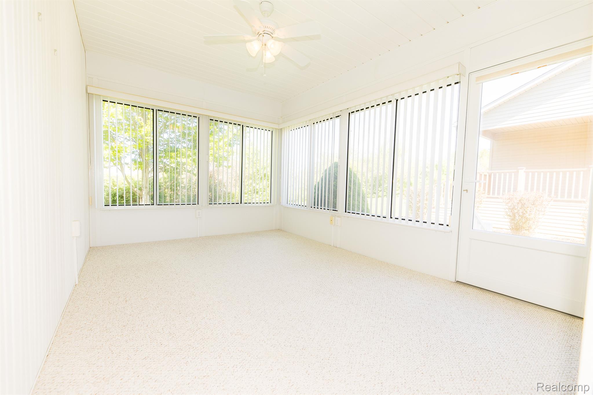 4346 MAYA LN