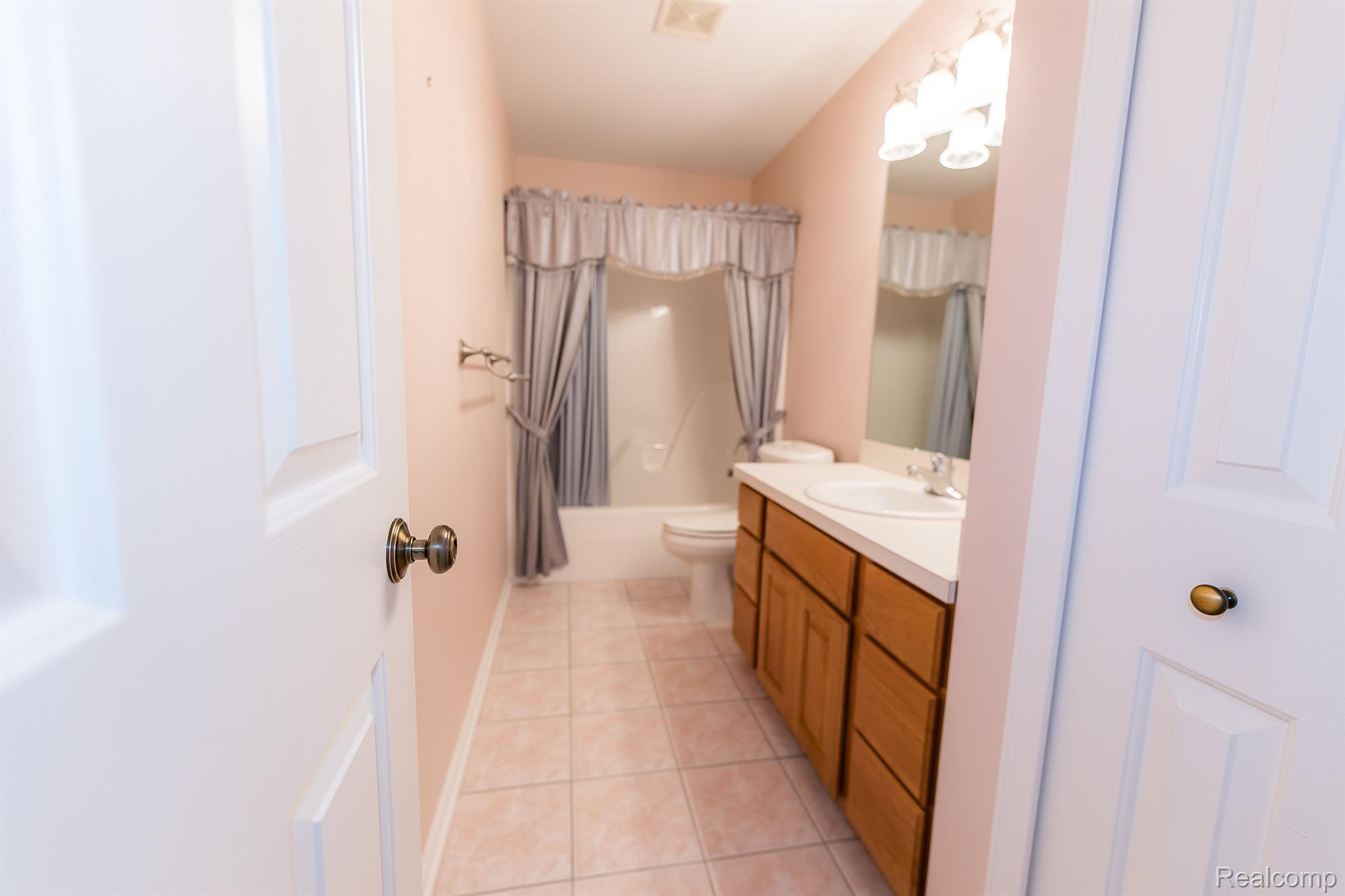 4346 MAYA LN