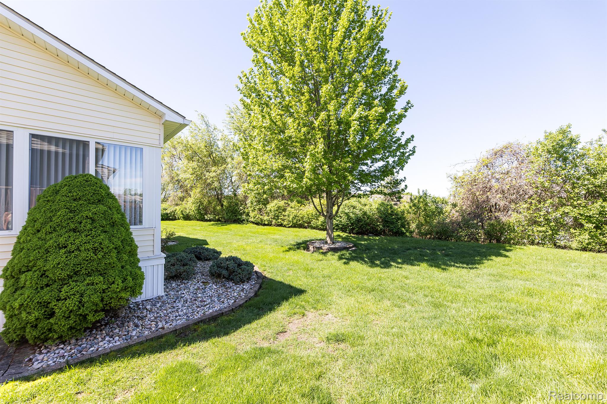 4346 MAYA LN