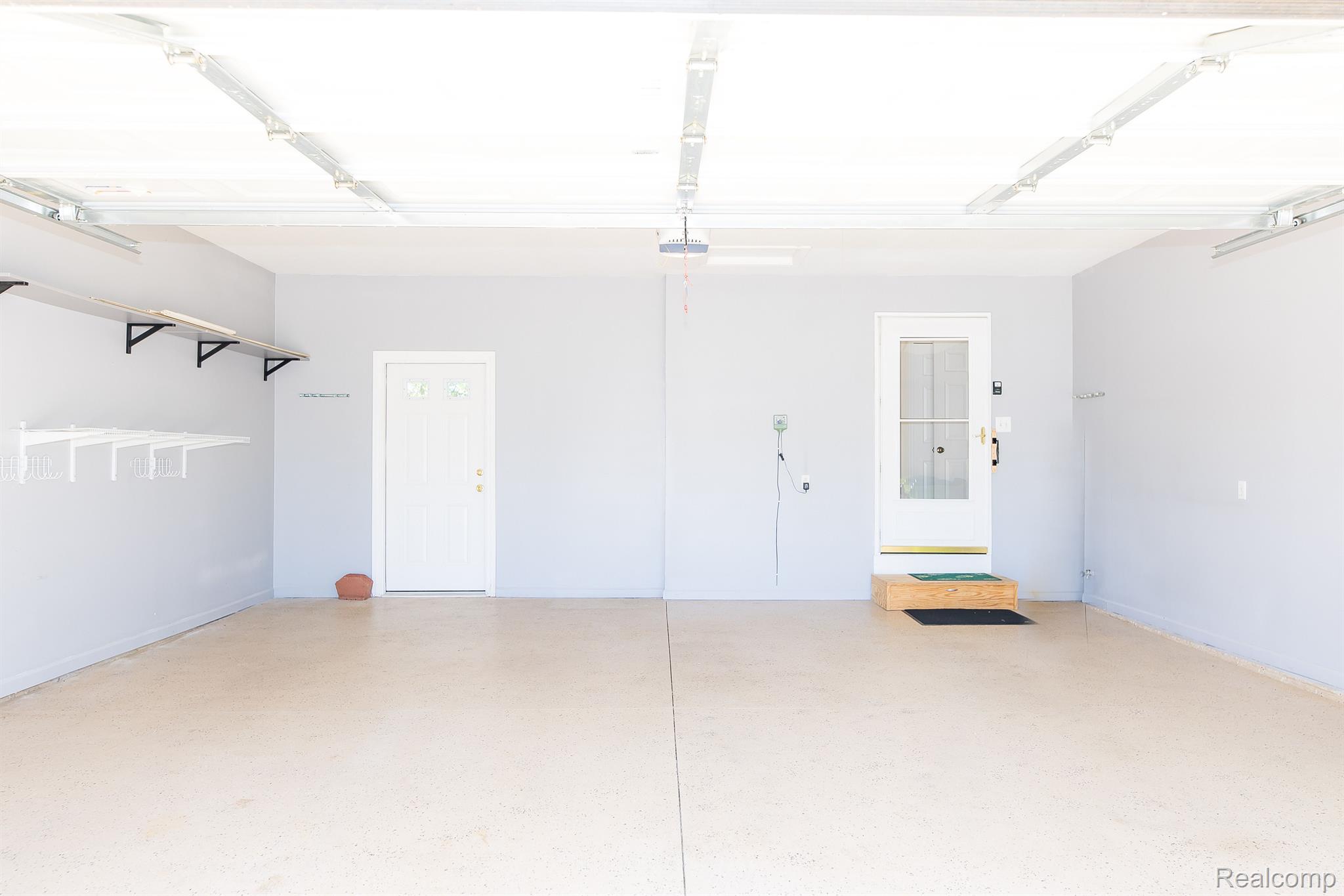 4346 MAYA LN