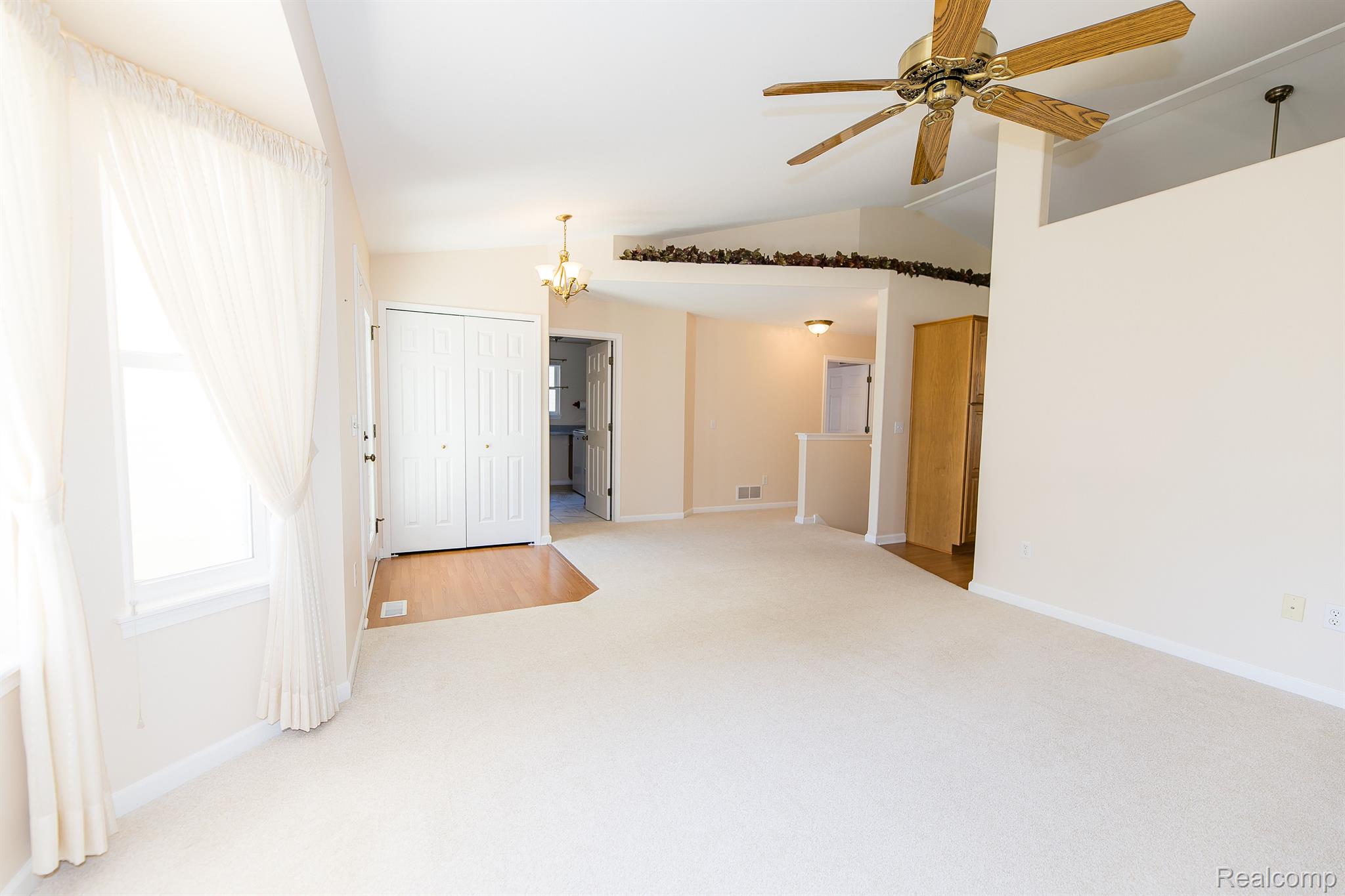 4346 MAYA LN