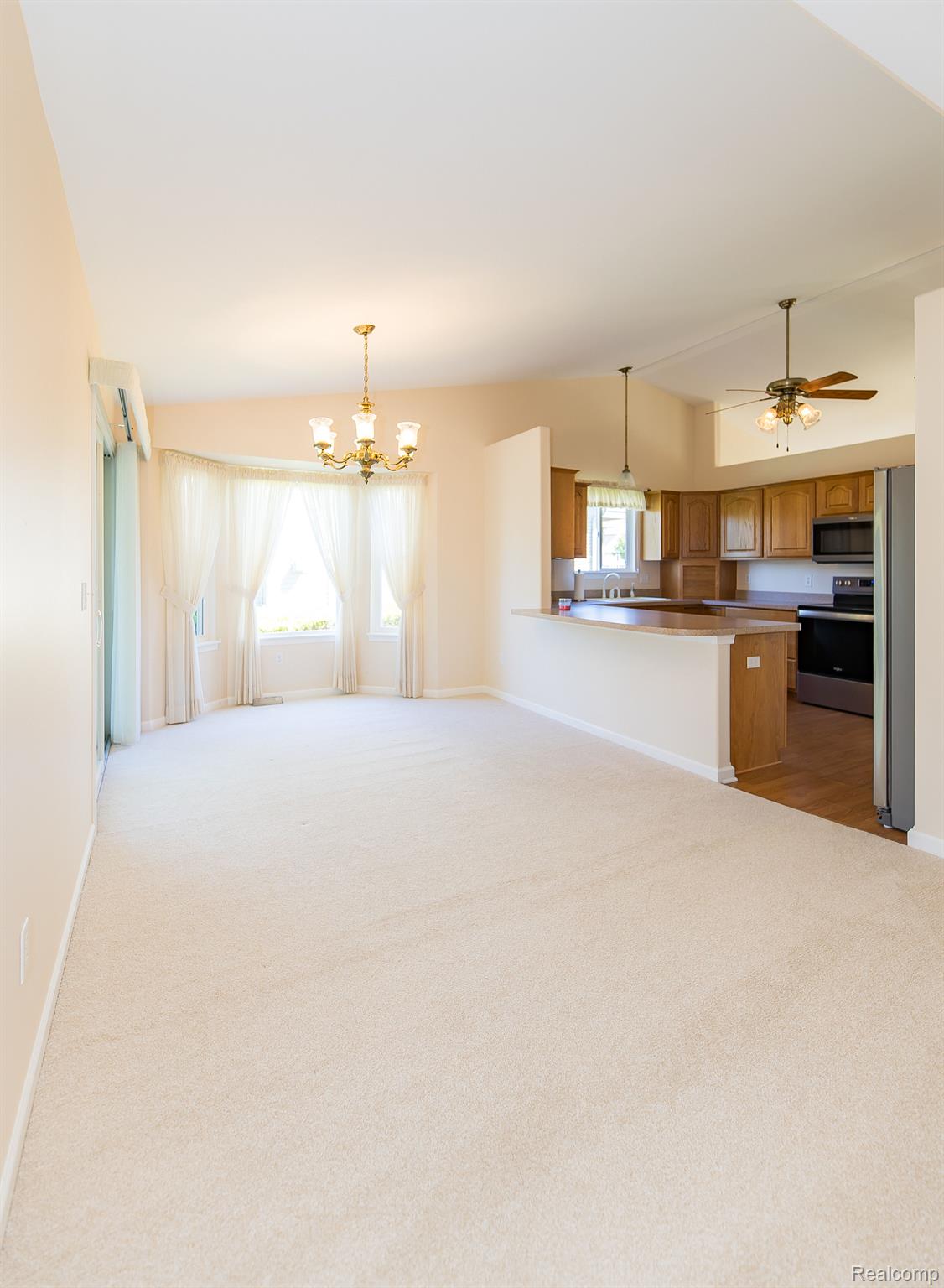 4346 MAYA LN
