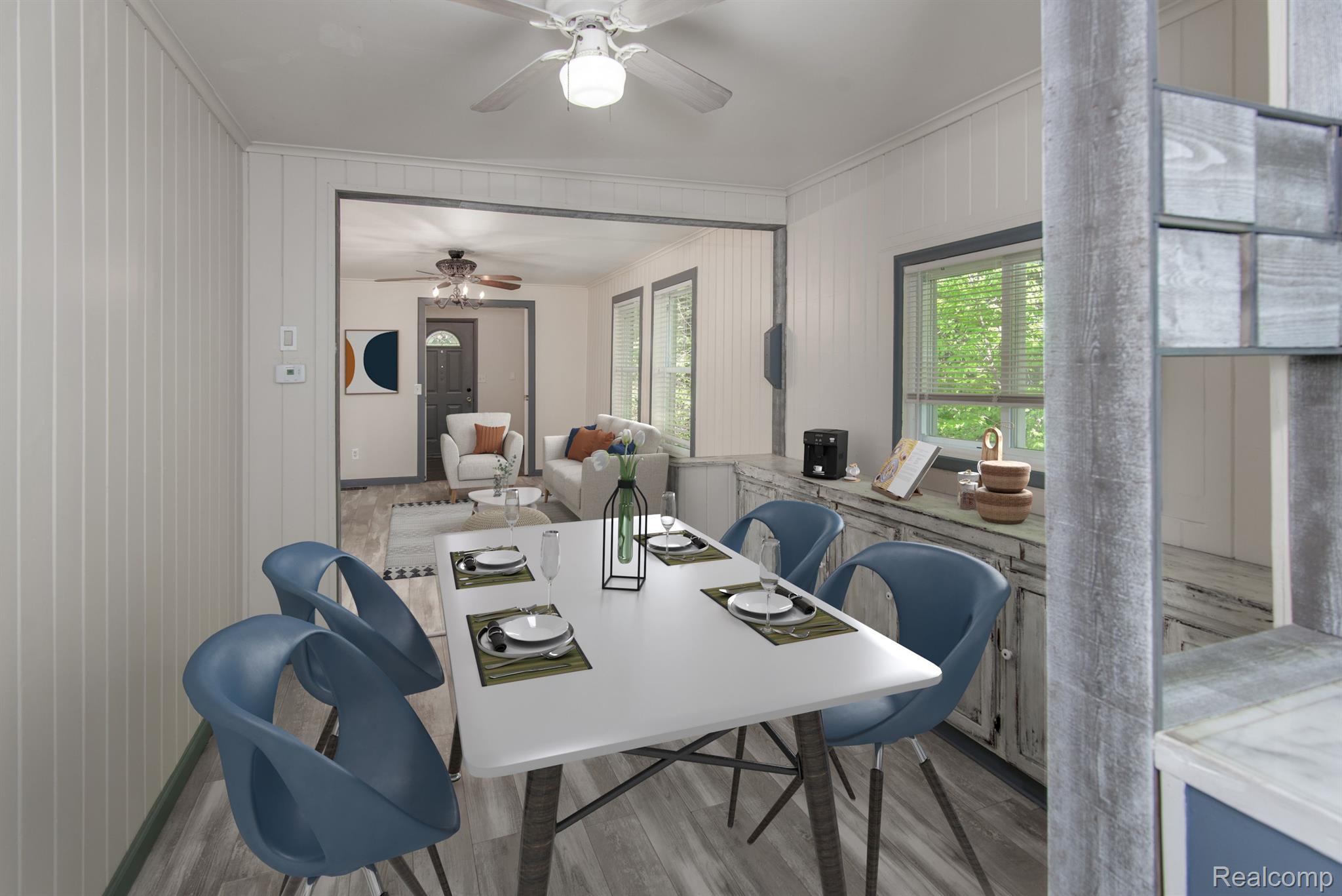 9587 PORTAGE TRL