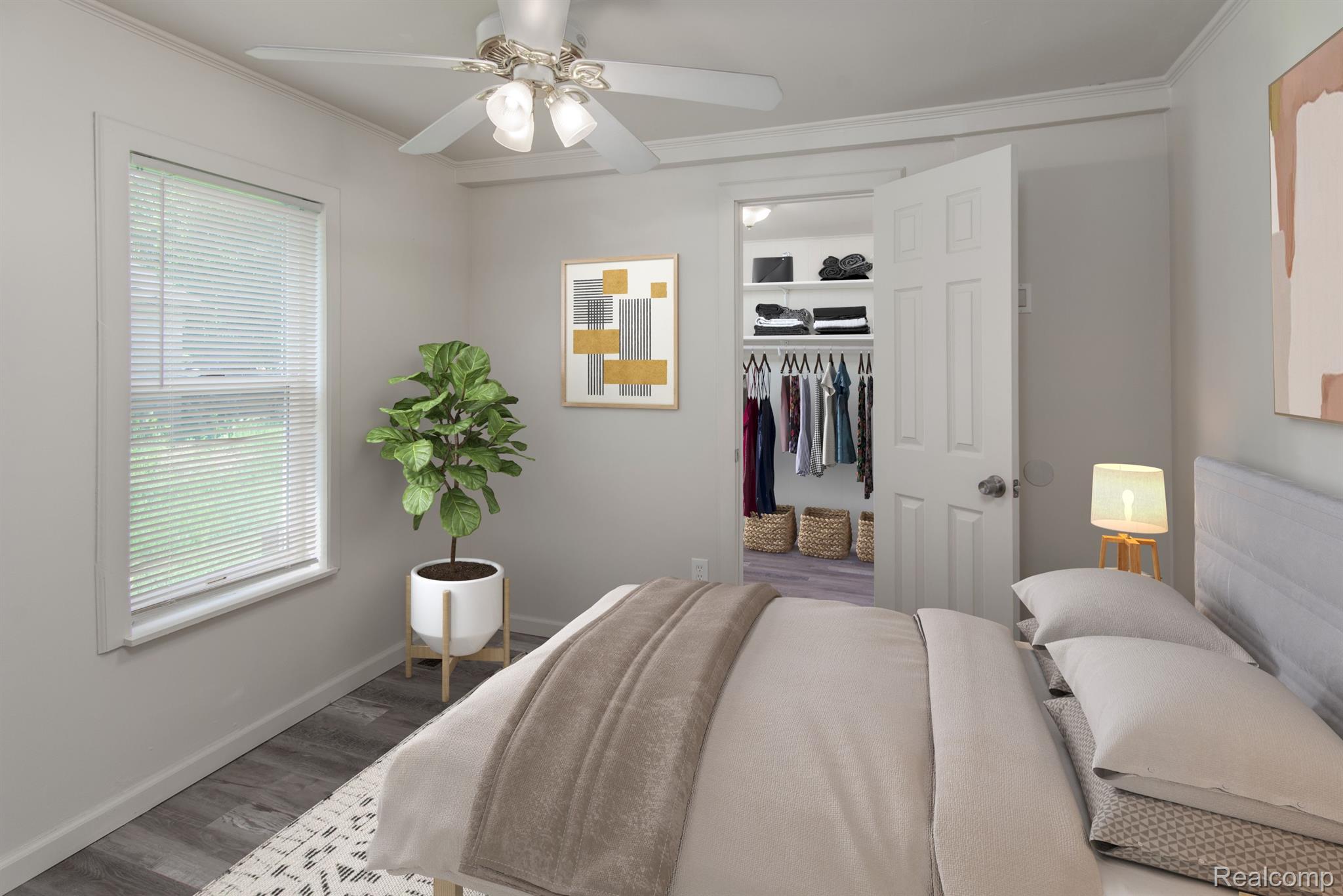 9587 PORTAGE TRL