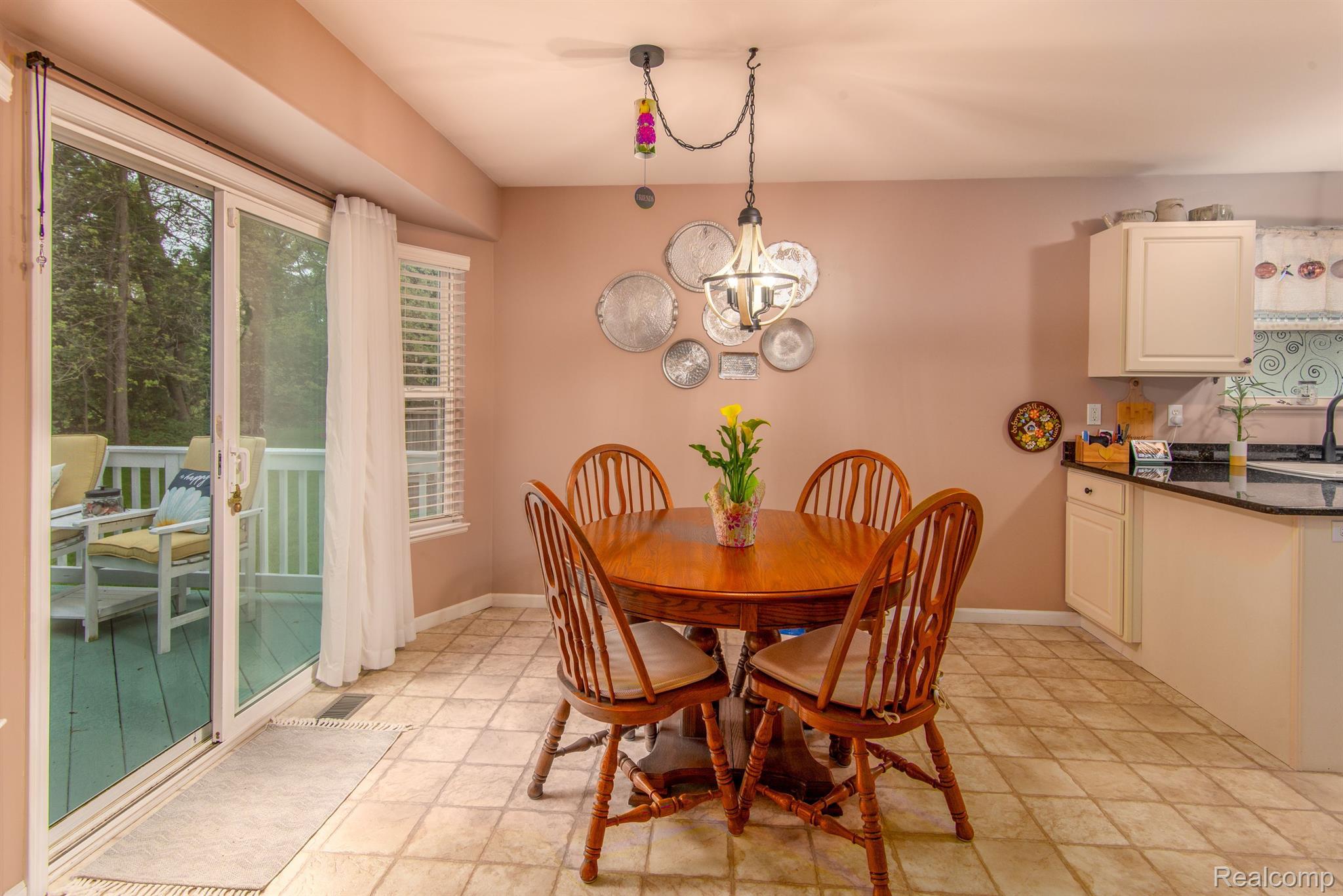 11367 AUTUMN BREEZE Trail