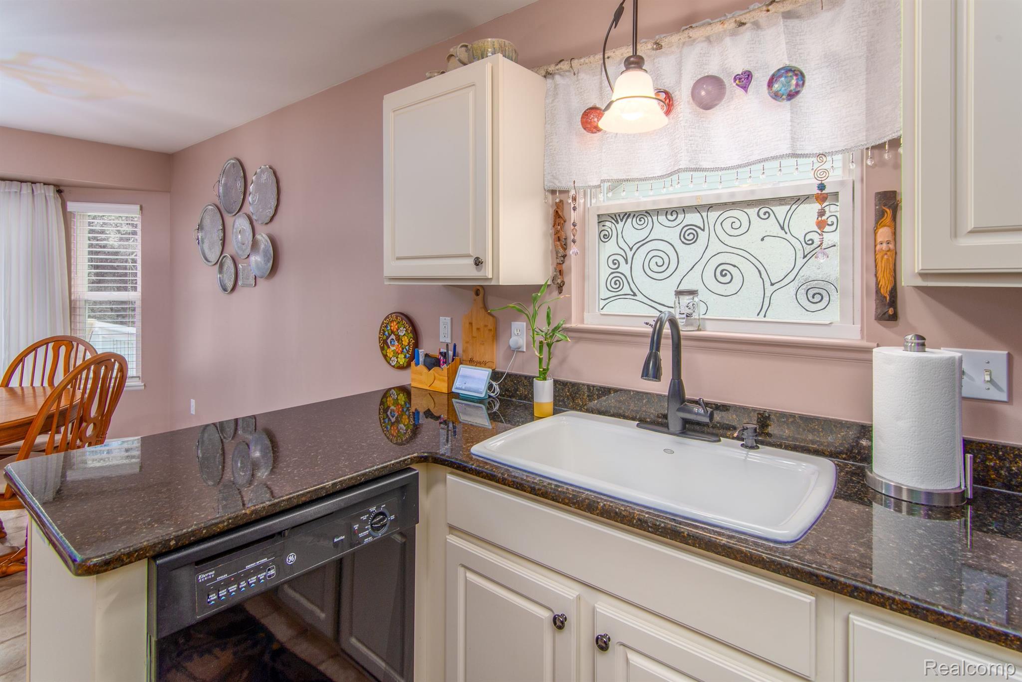 11367 AUTUMN BREEZE Trail