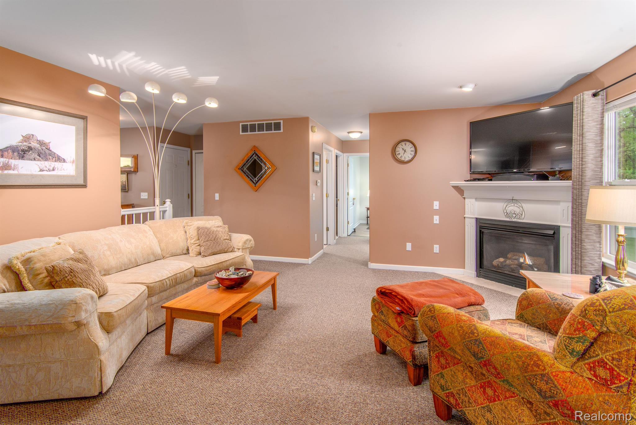 11367 AUTUMN BREEZE Trail