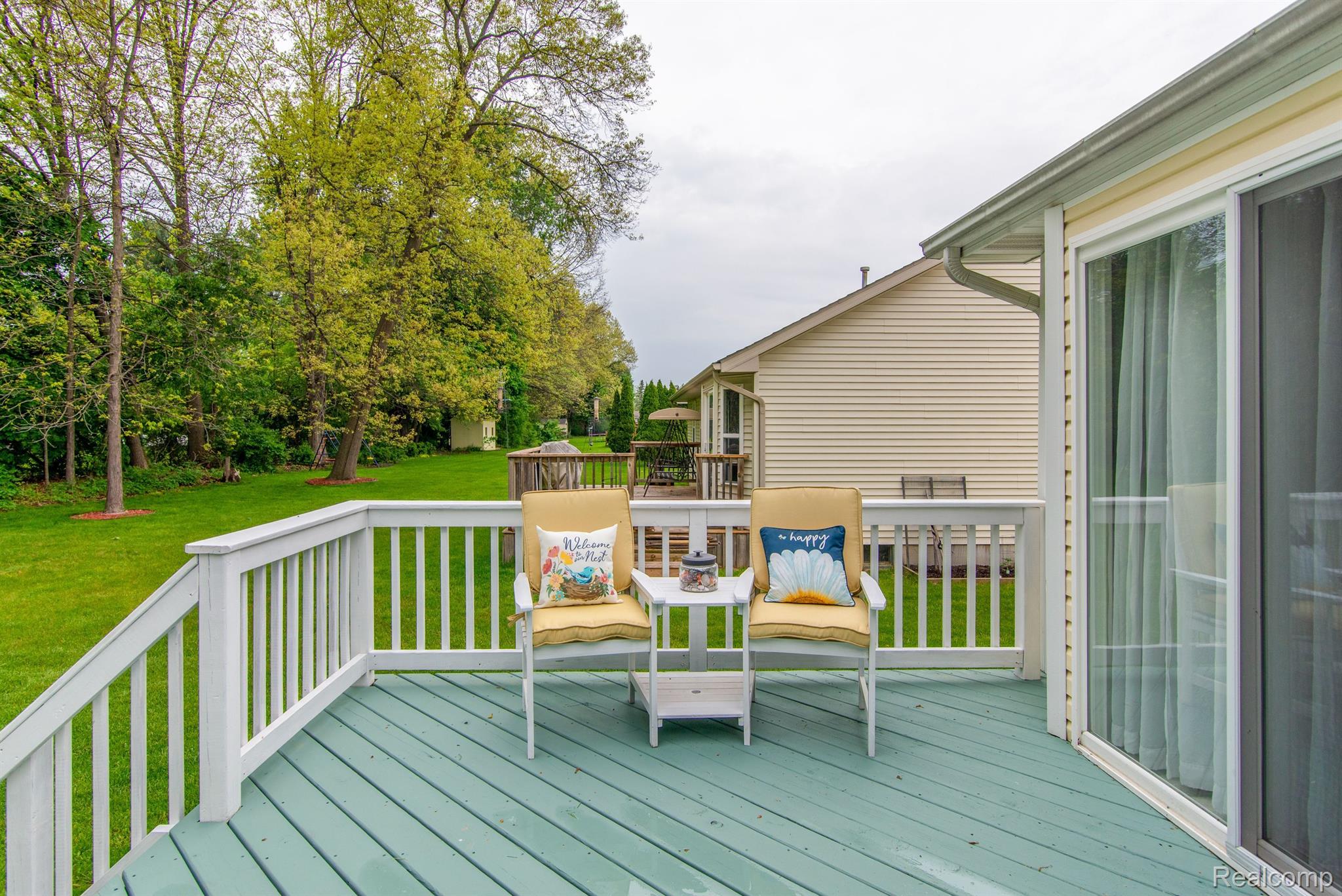 11367 AUTUMN BREEZE Trail