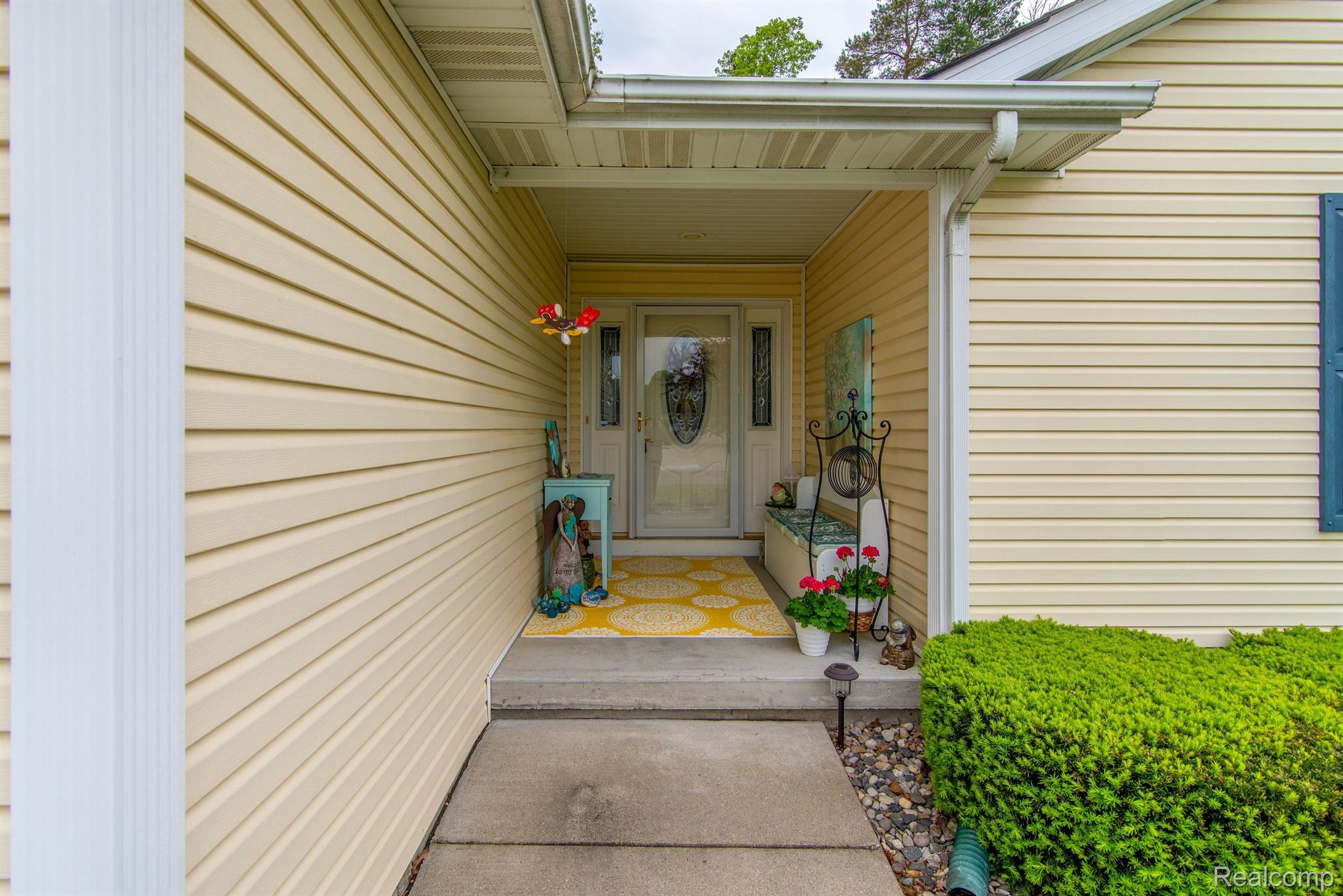 11367 AUTUMN BREEZE Trail