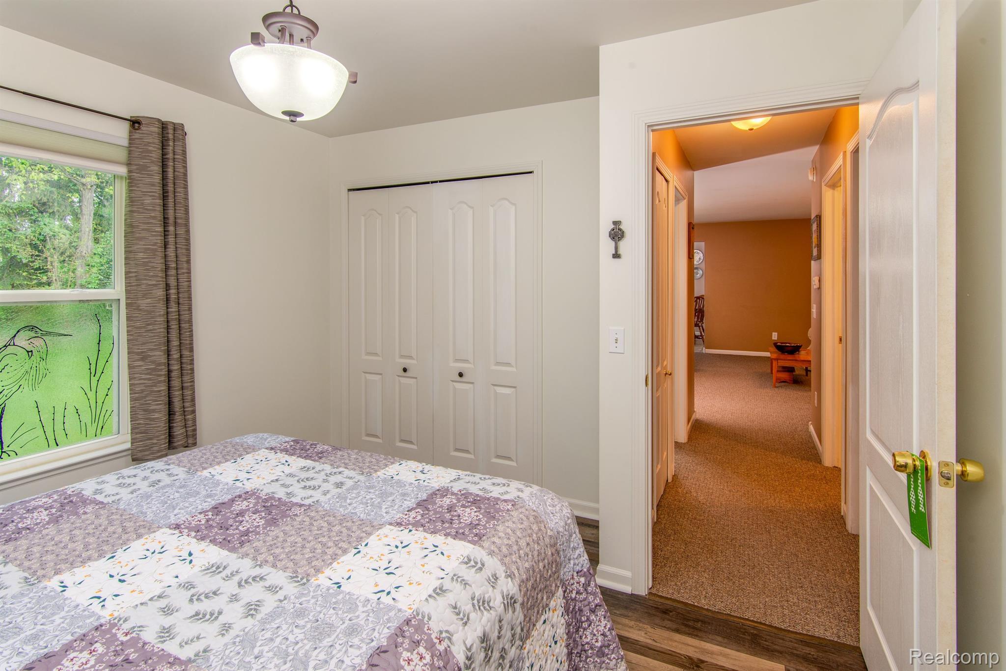11367 AUTUMN BREEZE Trail