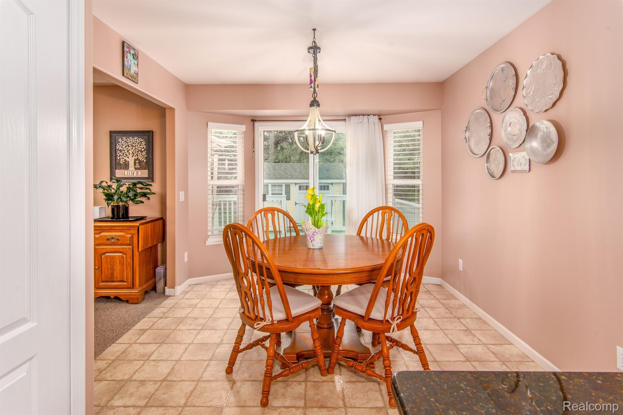 11367 AUTUMN BREEZE Trail