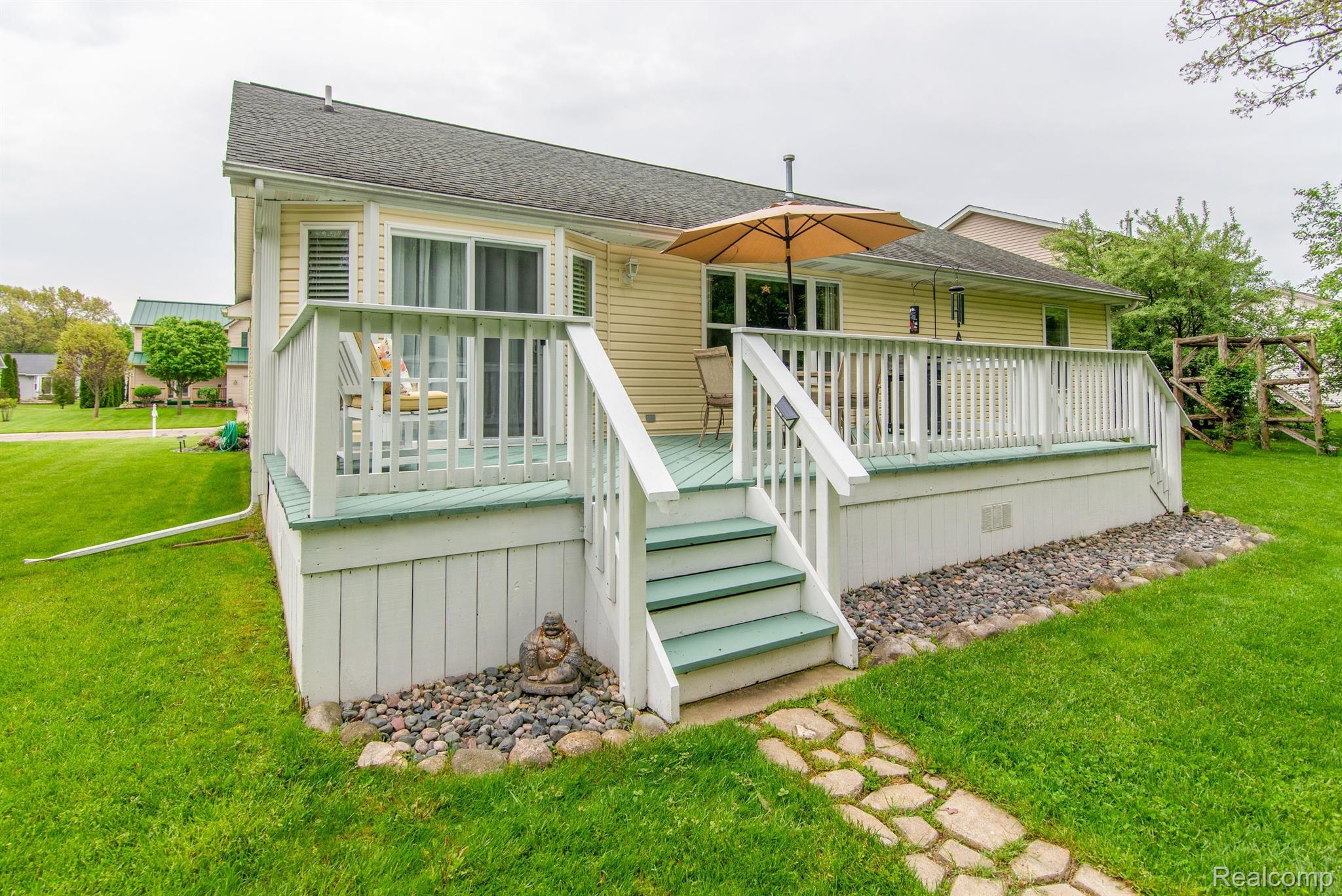 11367 AUTUMN BREEZE Trail