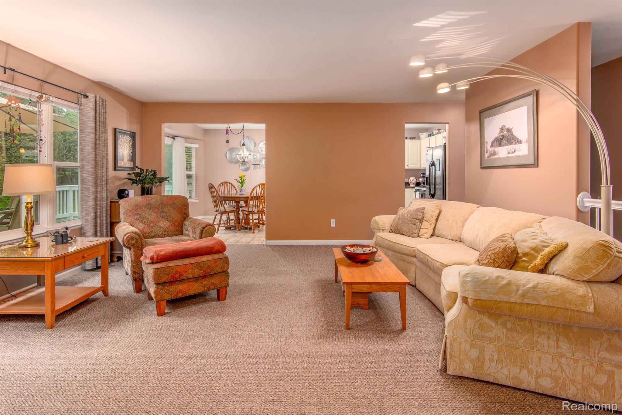 11367 AUTUMN BREEZE Trail