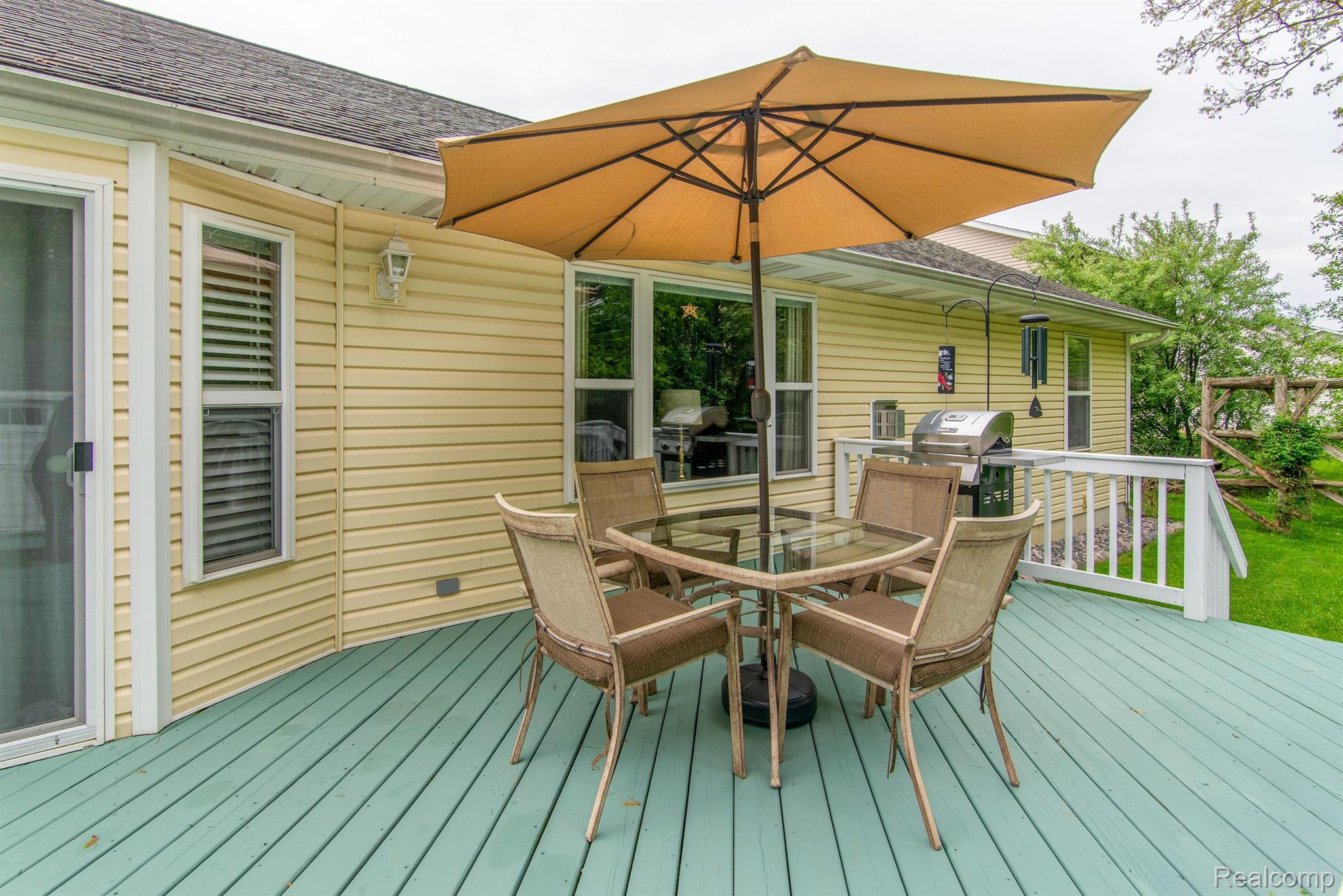 11367 AUTUMN BREEZE Trail