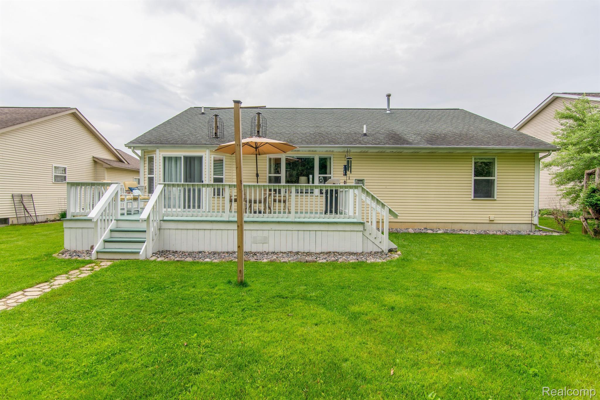 11367 AUTUMN BREEZE Trail