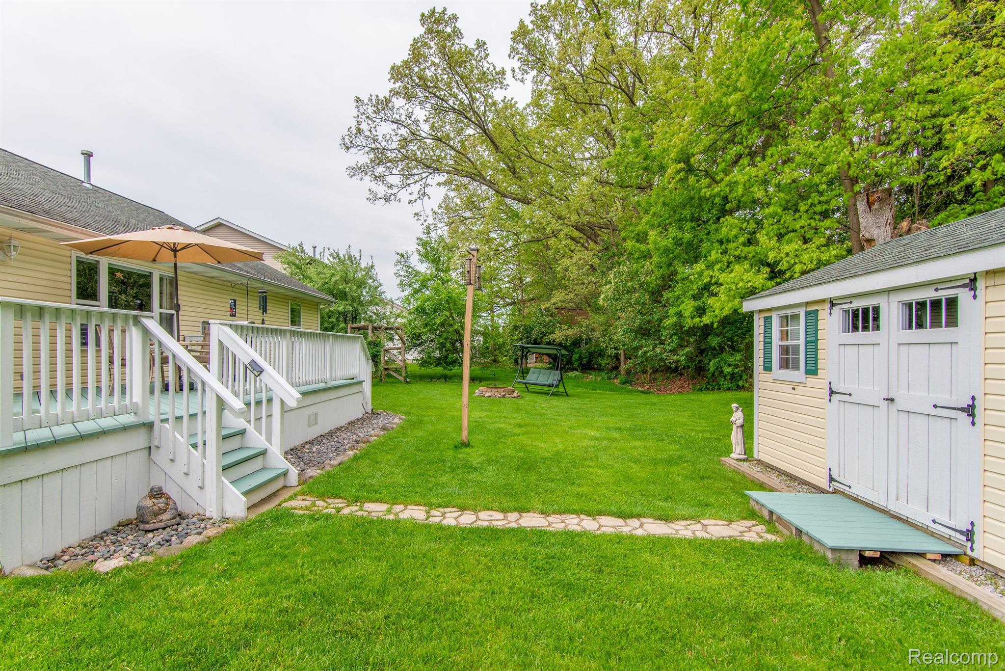 11367 AUTUMN BREEZE Trail