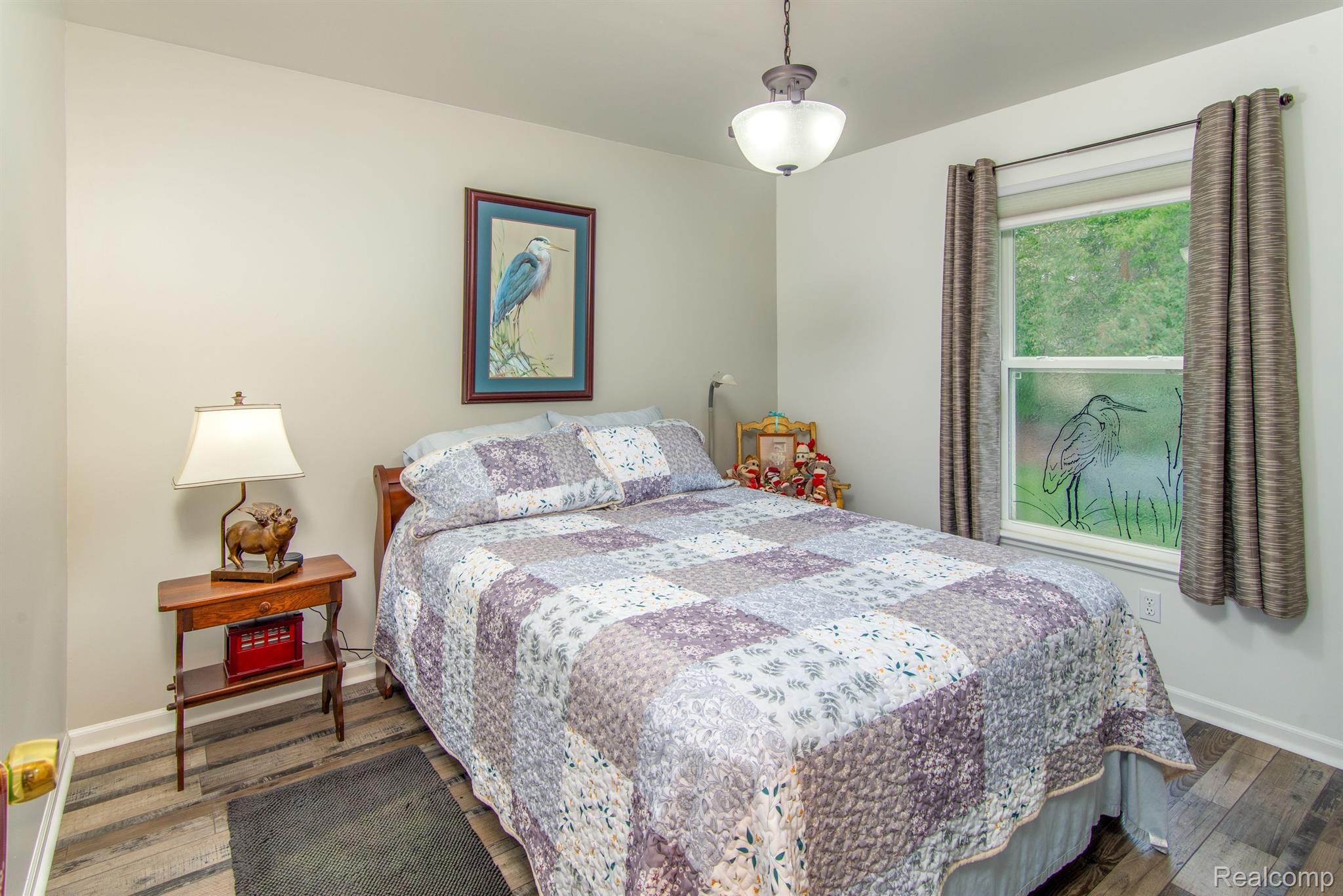 11367 AUTUMN BREEZE Trail