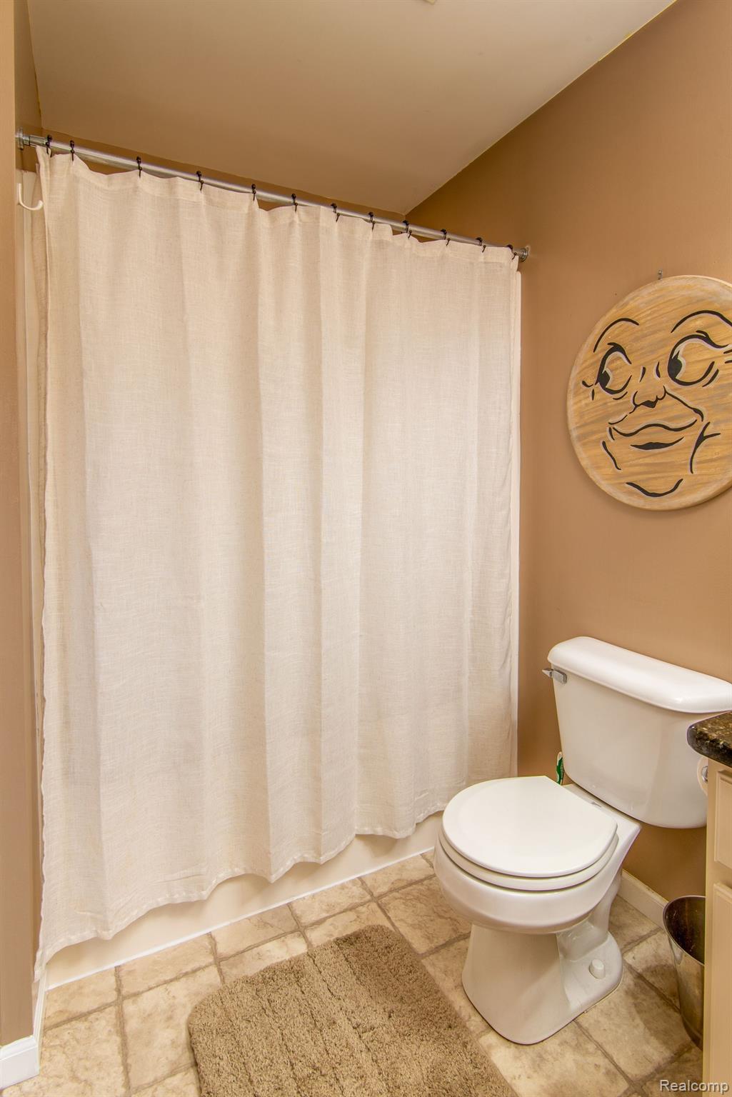 11367 AUTUMN BREEZE Trail
