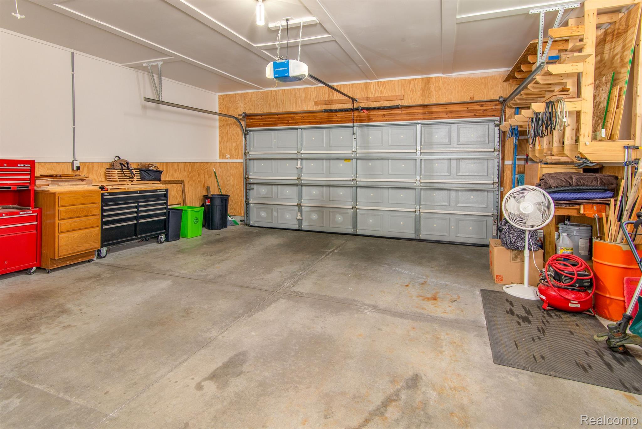 11367 AUTUMN BREEZE Trail