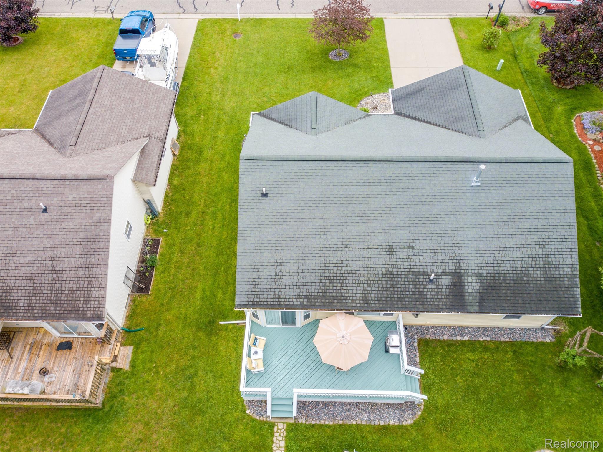 11367 AUTUMN BREEZE Trail