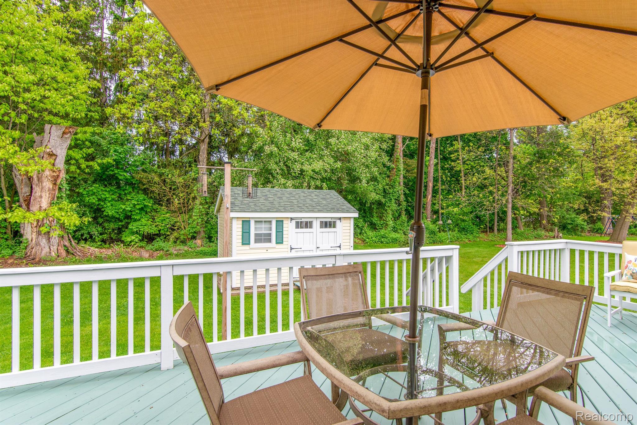 11367 AUTUMN BREEZE Trail